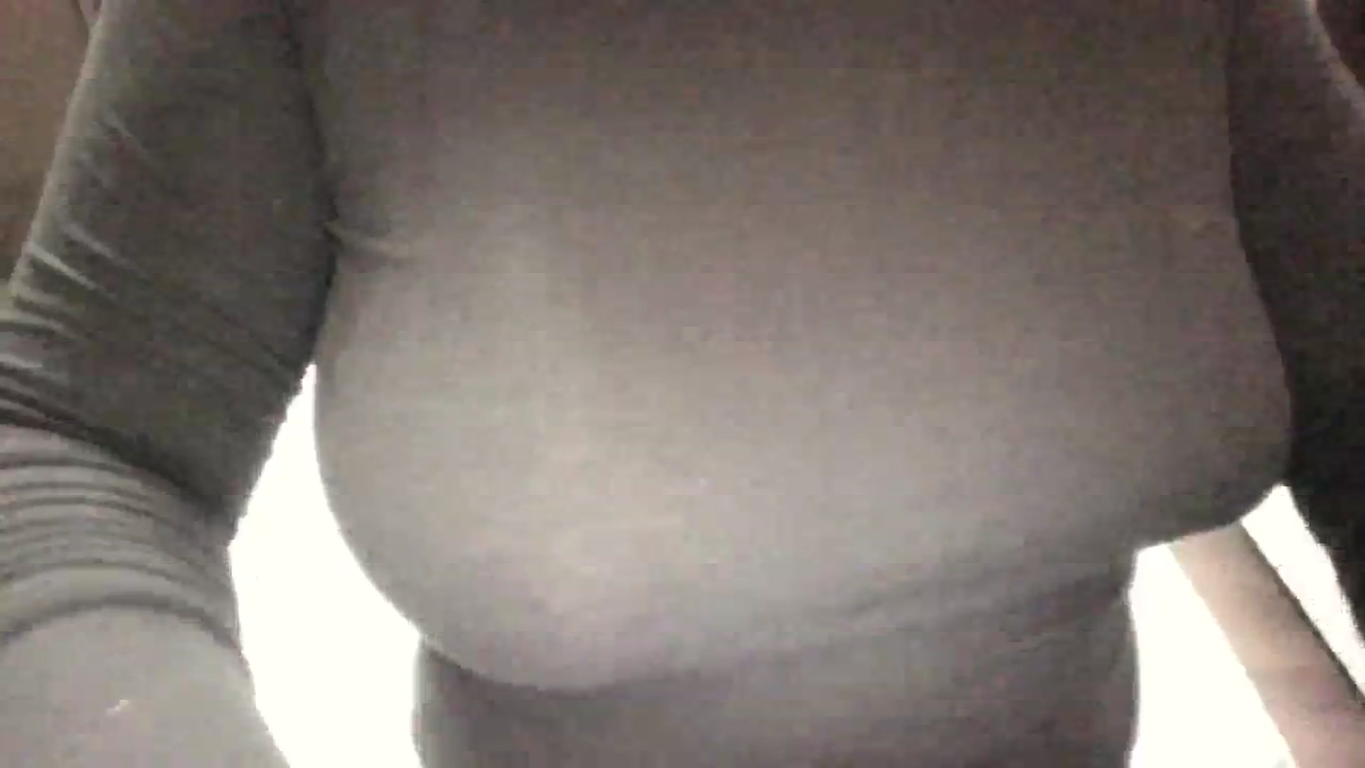 Gallery image thumbnail from MaiChubbyFace's myfreecams stream on, 09/04/2023, 06:37 image 19 of 20