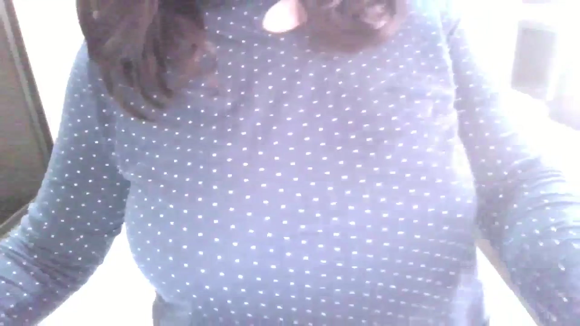 Gallery image thumbnail from MaiChubbyFace's myfreecams stream on, 09/10/2023, 05:14 image 19 of 20