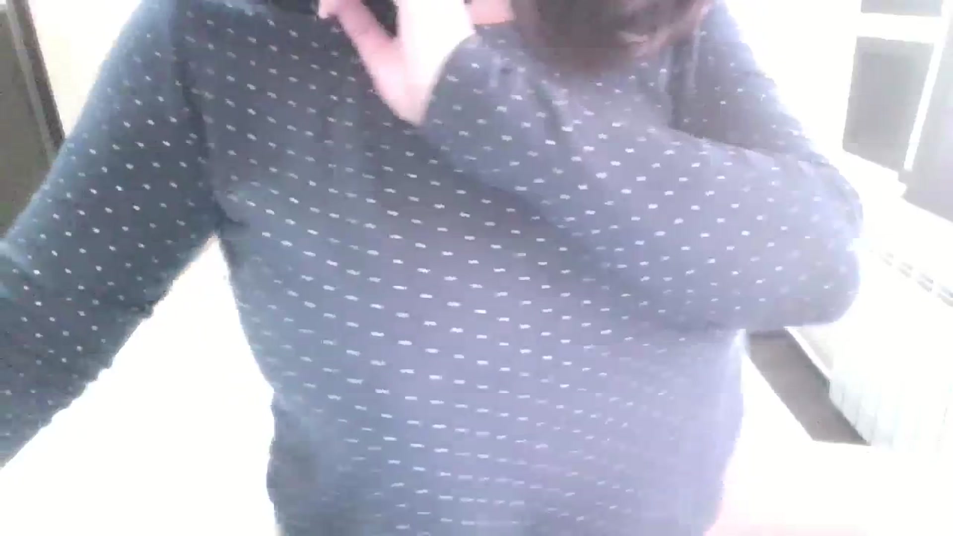 Gallery image thumbnail from MaiChubbyFace's myfreecams stream on, 09/10/2023, 05:14 image 16 of 20