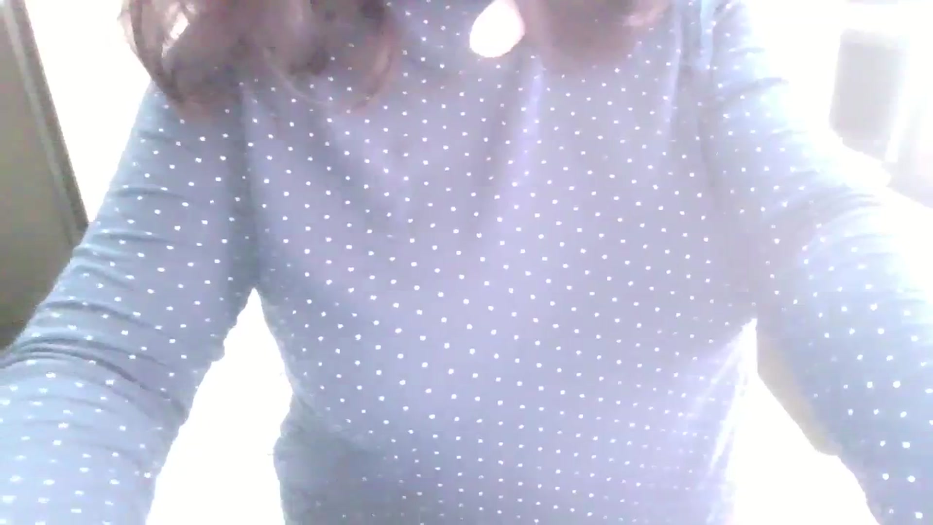 Gallery image thumbnail from MaiChubbyFace's myfreecams stream on, 09/10/2023, 05:14 image 17 of 20
