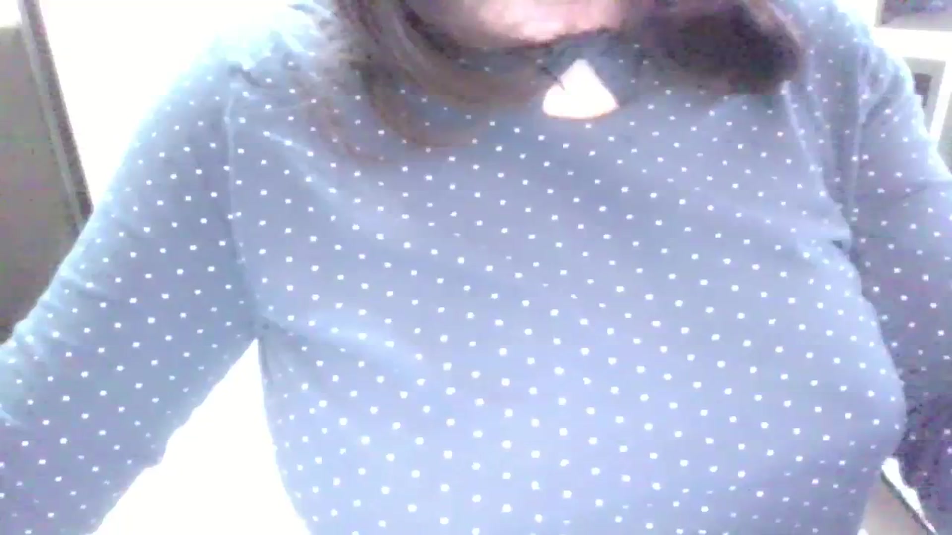 Gallery image thumbnail from MaiChubbyFace's myfreecams stream on, 09/10/2023, 06:52 image 20 of 20