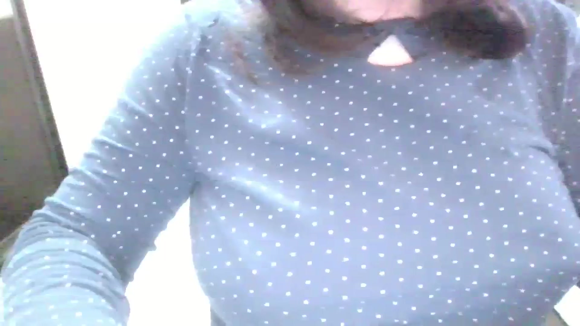 Gallery image thumbnail from MaiChubbyFace's myfreecams stream on, 09/10/2023, 06:52 image 19 of 20