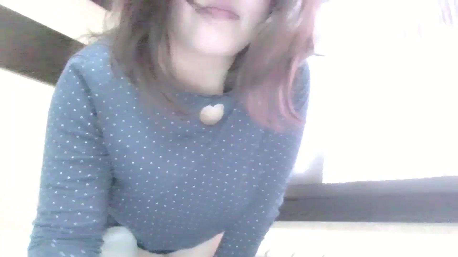 Gallery image thumbnail from MaiChubbyFace's myfreecams stream on, 09/10/2023, 06:52 image 12 of 20