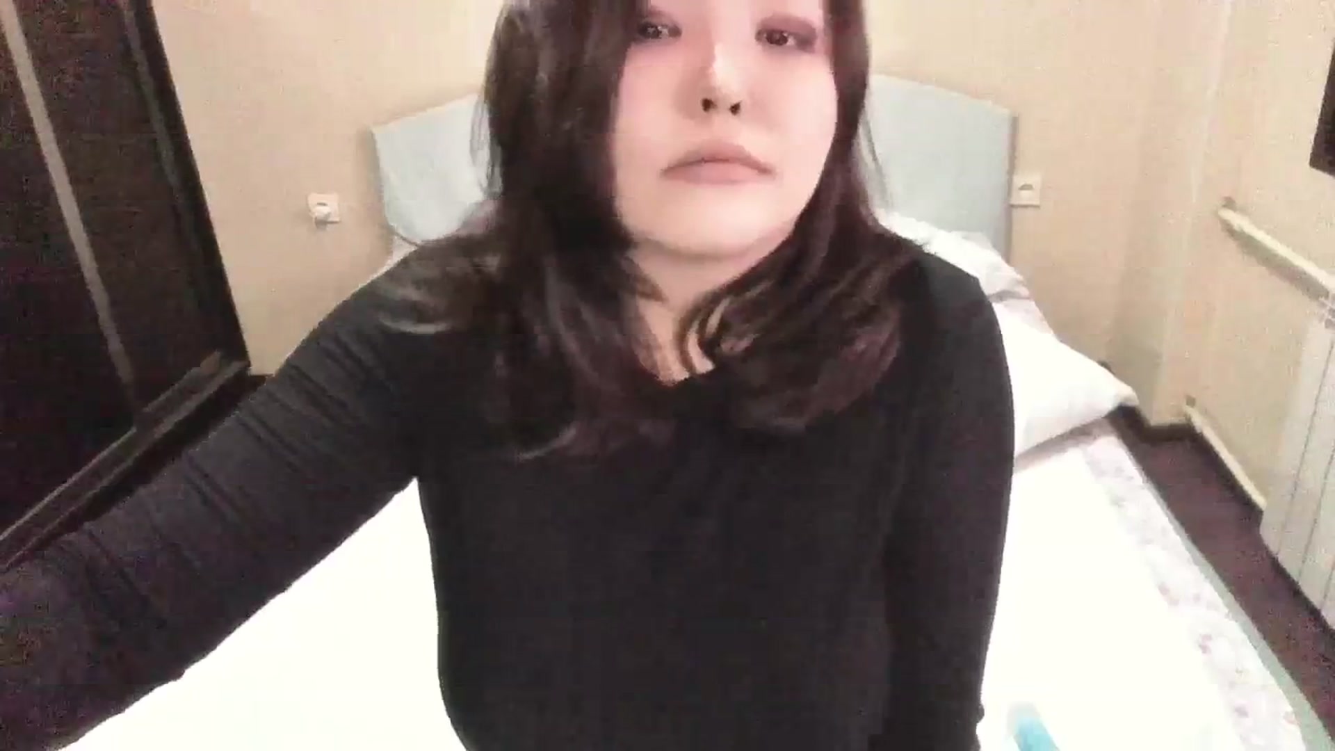 Gallery image thumbnail from MaiChubbyFace's myfreecams stream on, 09/11/2023, 06:04 image 19 of 20