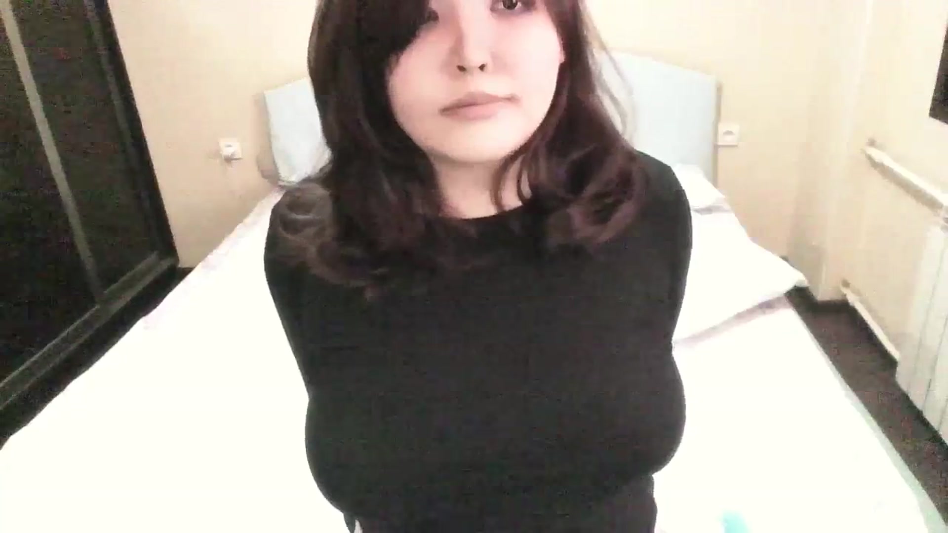 Gallery image thumbnail from MaiChubbyFace's myfreecams stream on, 09/11/2023, 06:04 image 16 of 20