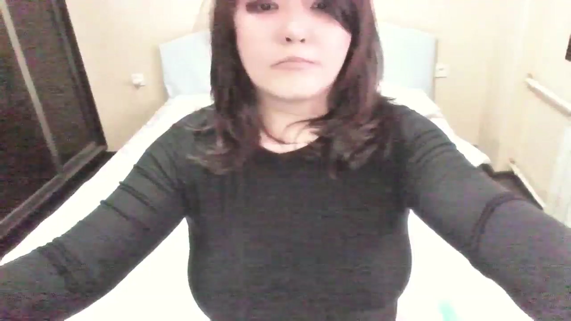 Gallery image thumbnail from MaiChubbyFace's myfreecams stream on, 09/11/2023, 06:04 image 4 of 20