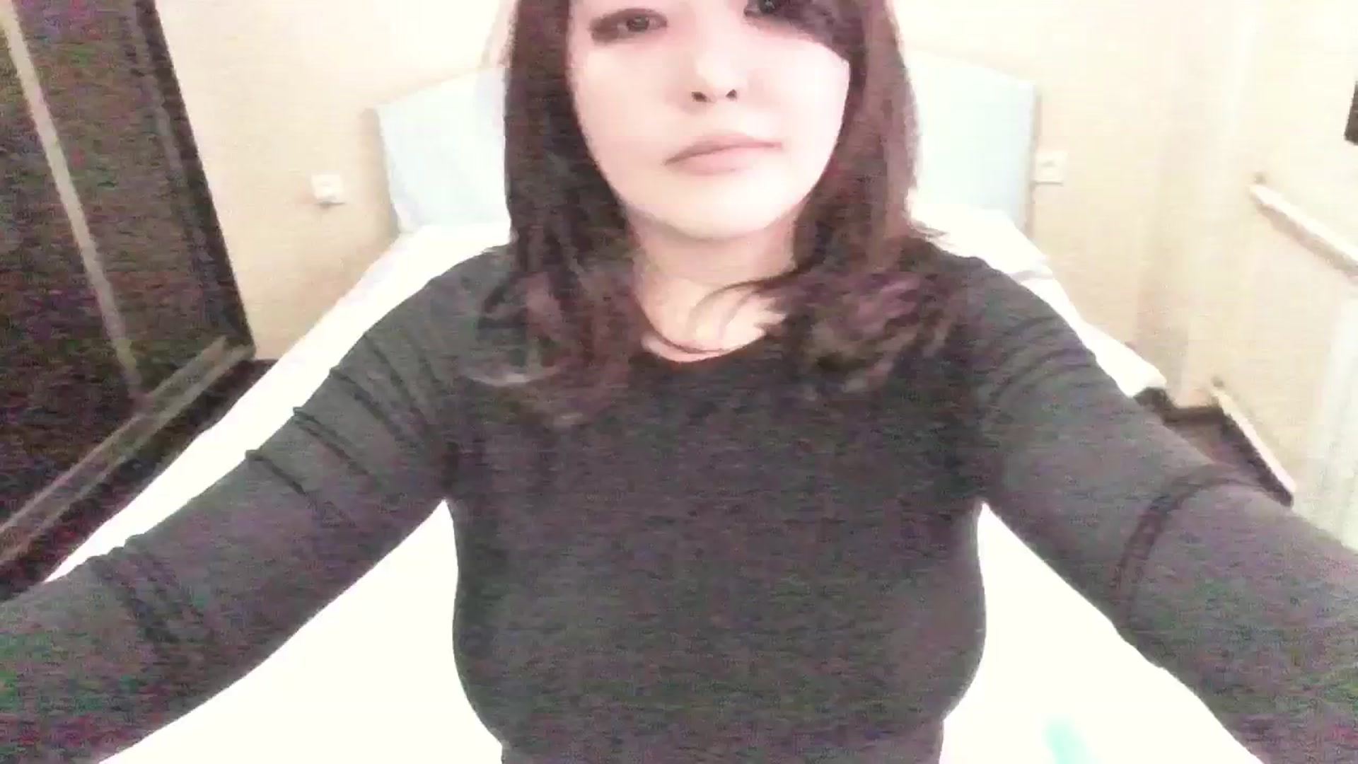 Gallery image thumbnail from MaiChubbyFace's myfreecams stream on, 09/11/2023, 06:04 image 5 of 20