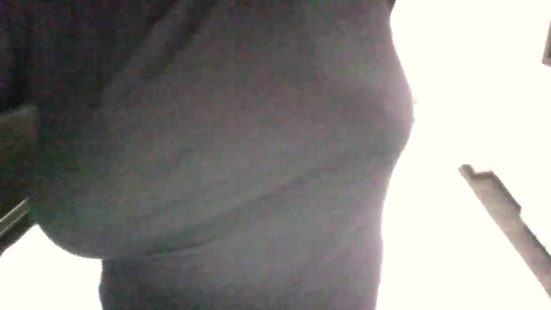 Gallery image thumbnail from MaiChubbyFace's myfreecams stream on, 09/11/2023, 06:04 image 13 of 20