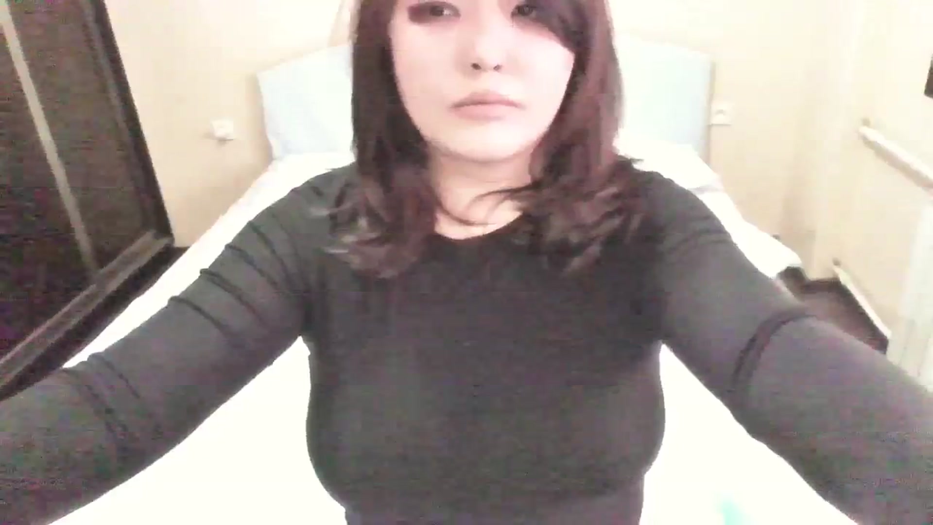 Gallery image thumbnail from MaiChubbyFace's myfreecams stream on, 09/11/2023, 06:04 image 7 of 20