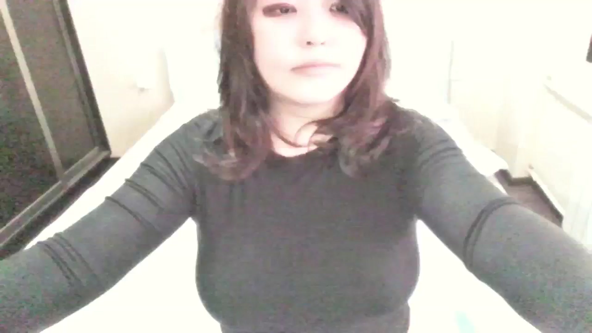 Gallery image thumbnail from MaiChubbyFace's myfreecams stream on, 09/11/2023, 06:04 image 1 of 20