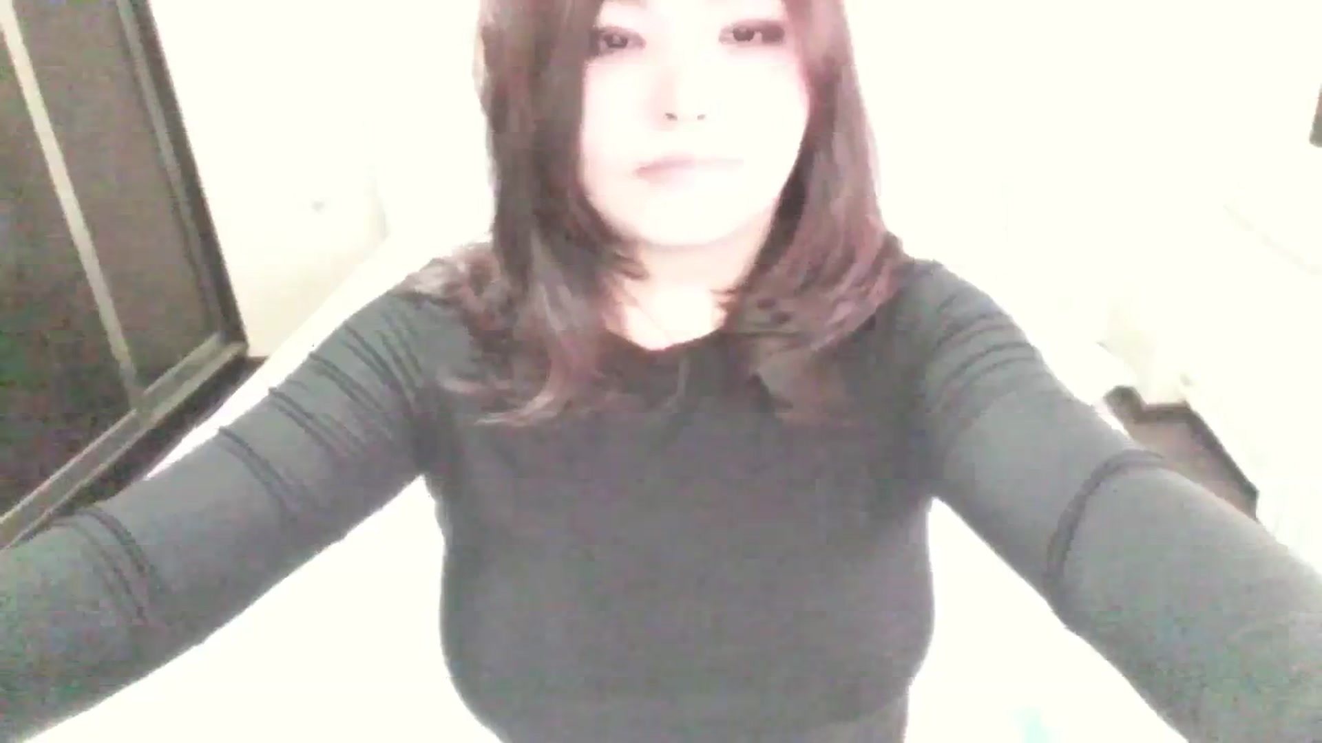 Gallery image thumbnail from MaiChubbyFace's myfreecams stream on, 09/11/2023, 06:04 image 20 of 20