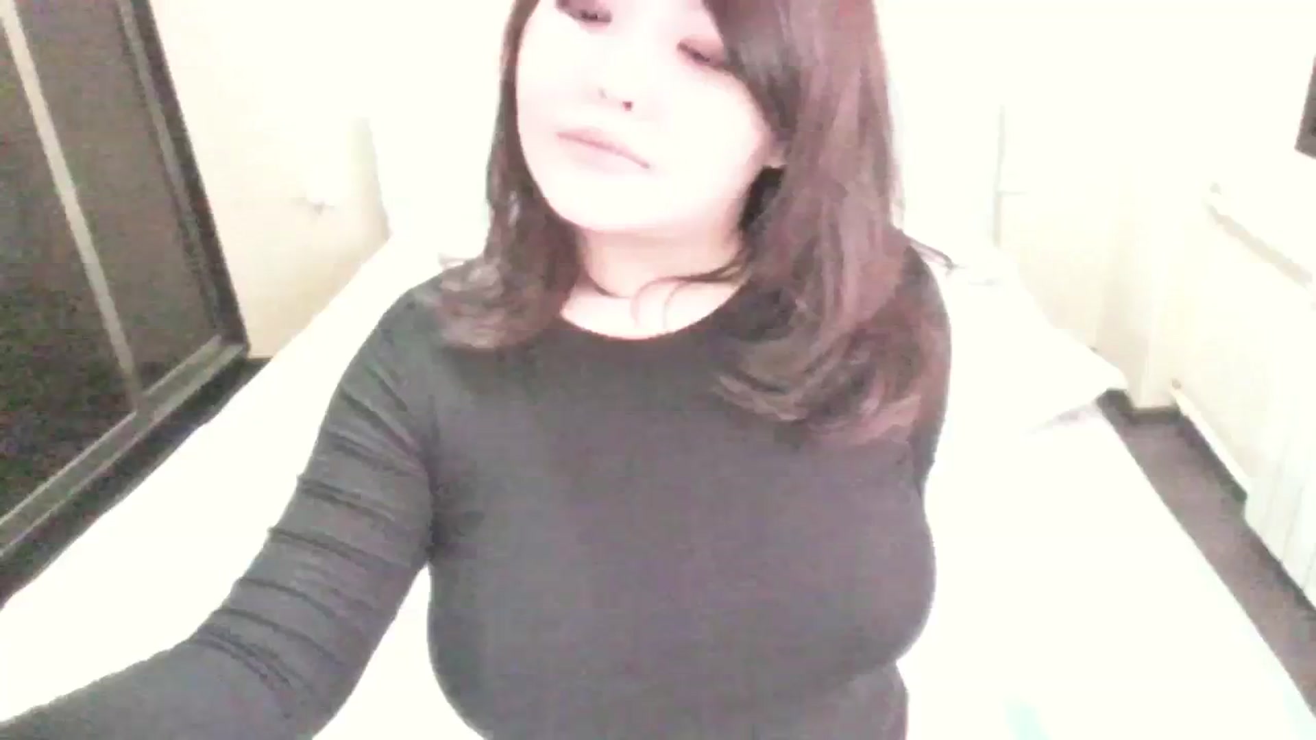 Gallery image thumbnail from MaiChubbyFace's myfreecams stream on, 09/11/2023, 06:04 image 2 of 20