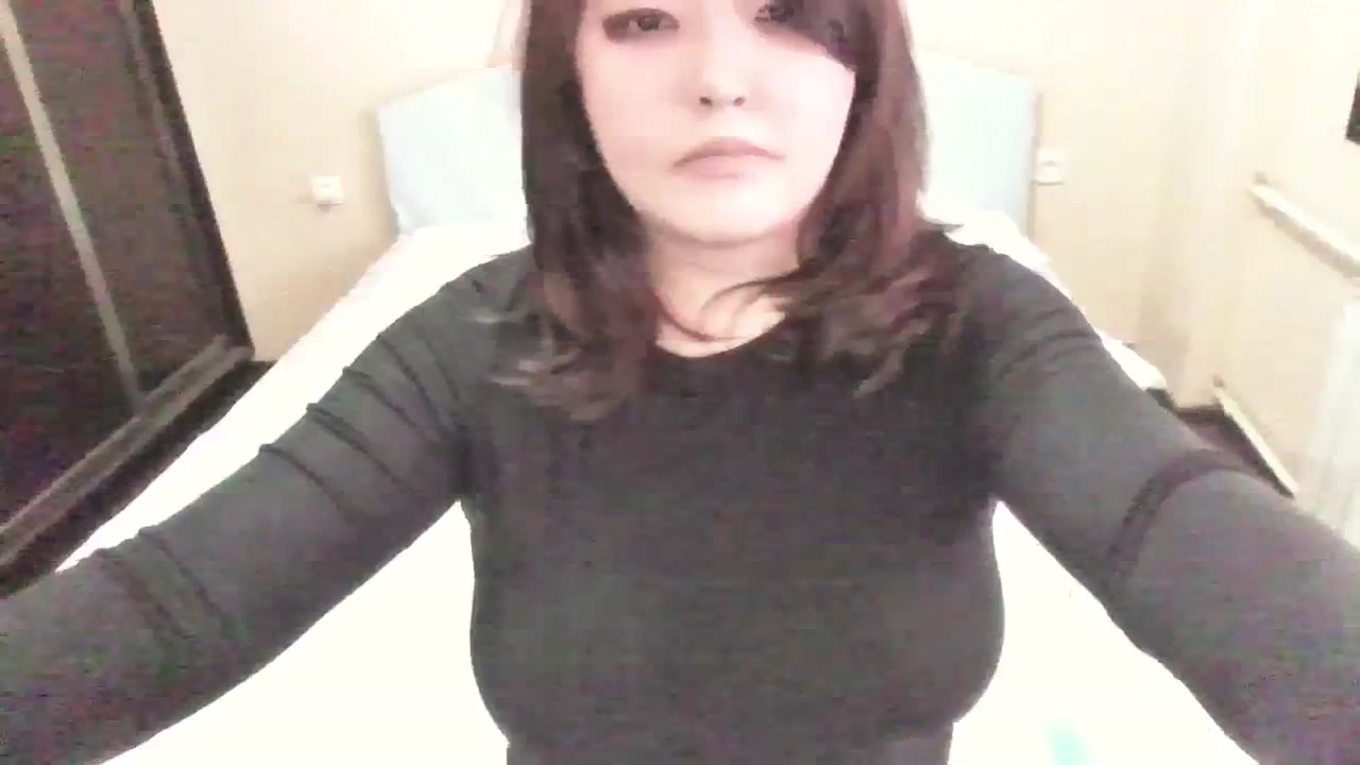 Gallery image thumbnail from MaiChubbyFace's myfreecams stream on, 09/11/2023, 06:04 image 6 of 20