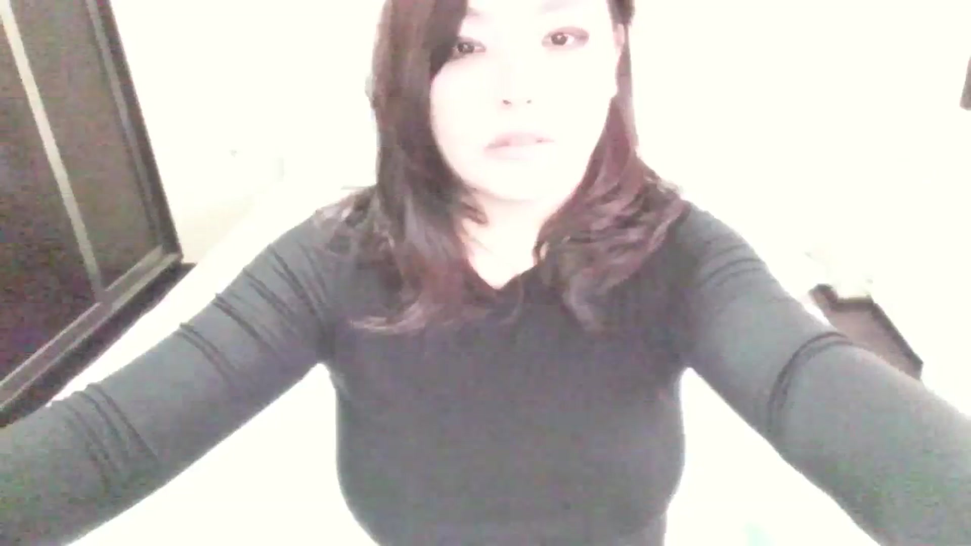 Gallery image thumbnail from MaiChubbyFace's myfreecams stream on, 09/11/2023, 06:35 image 2 of 20