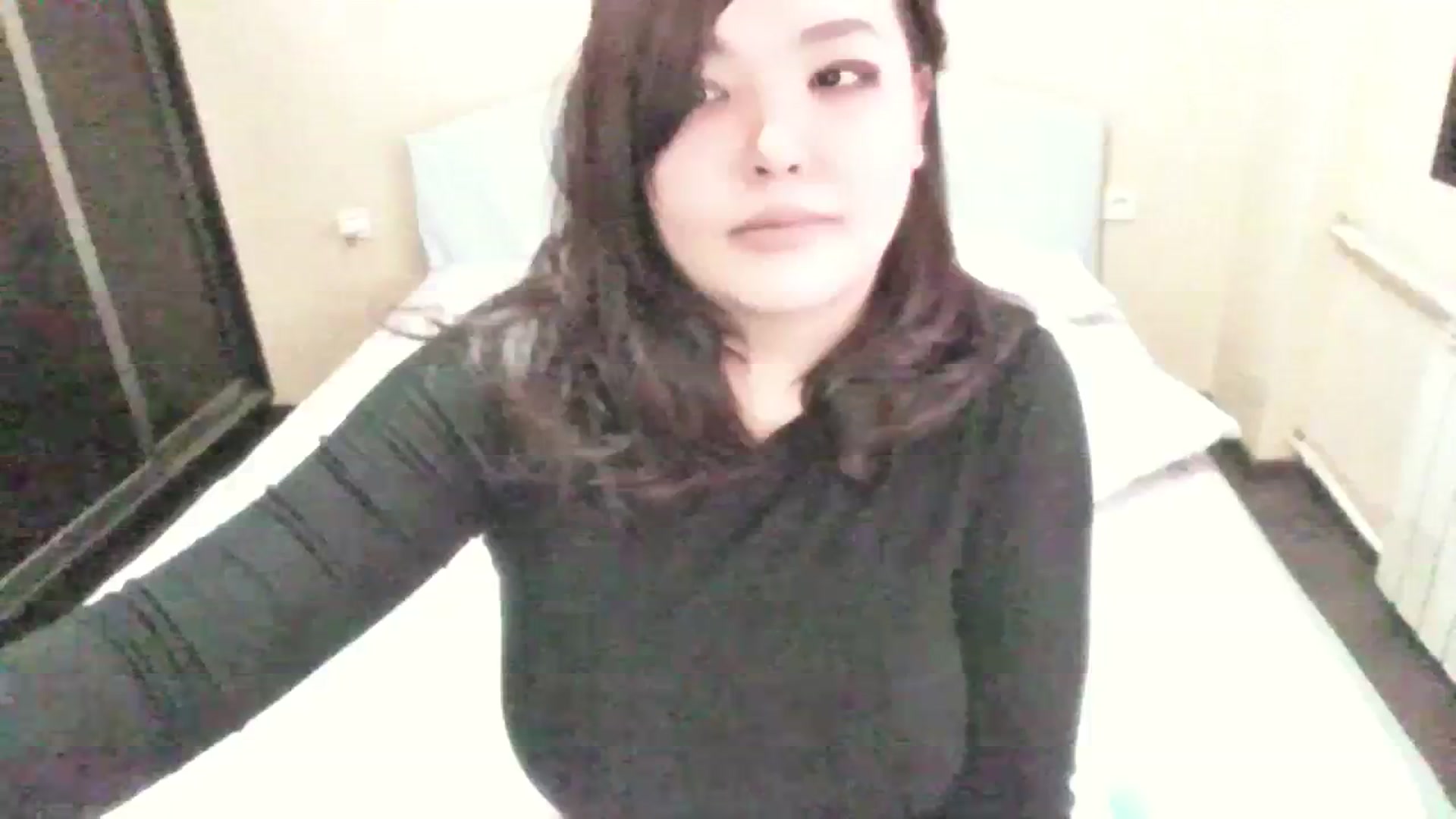 Gallery image thumbnail from MaiChubbyFace's myfreecams stream on, 09/11/2023, 06:35 image 5 of 20