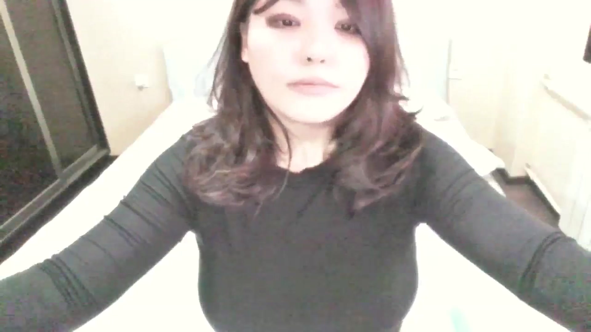 Gallery image thumbnail from MaiChubbyFace's myfreecams stream on, 09/11/2023, 06:35 image 16 of 20