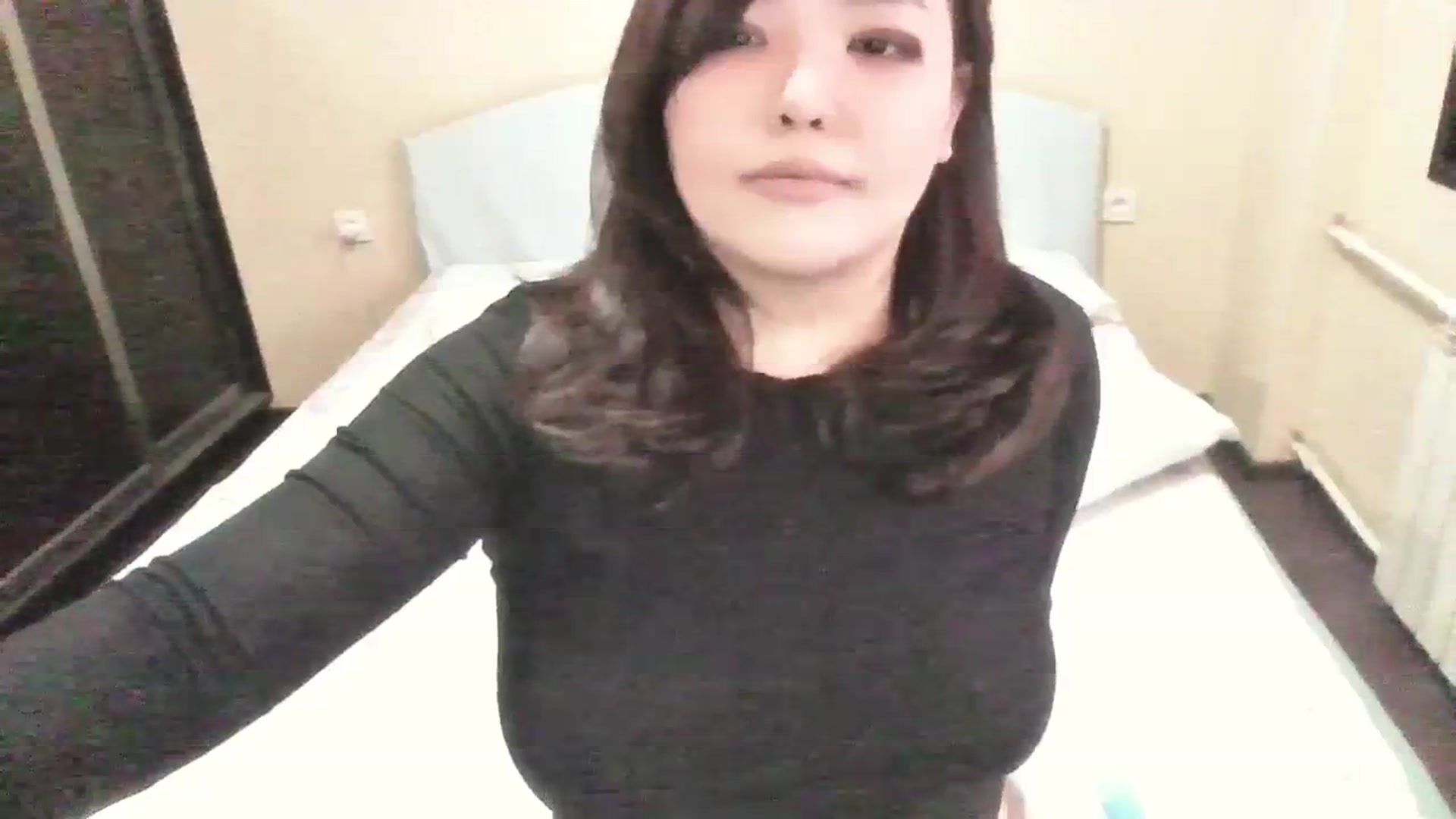 Gallery image thumbnail from MaiChubbyFace's myfreecams stream on, 09/11/2023, 06:35 image 15 of 20