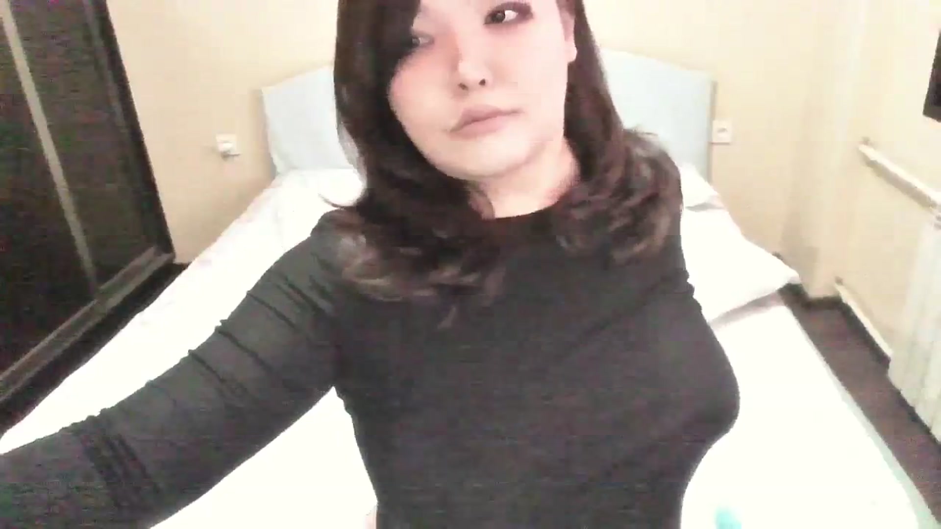 Gallery image thumbnail from MaiChubbyFace's myfreecams stream on, 09/11/2023, 06:35 image 14 of 20