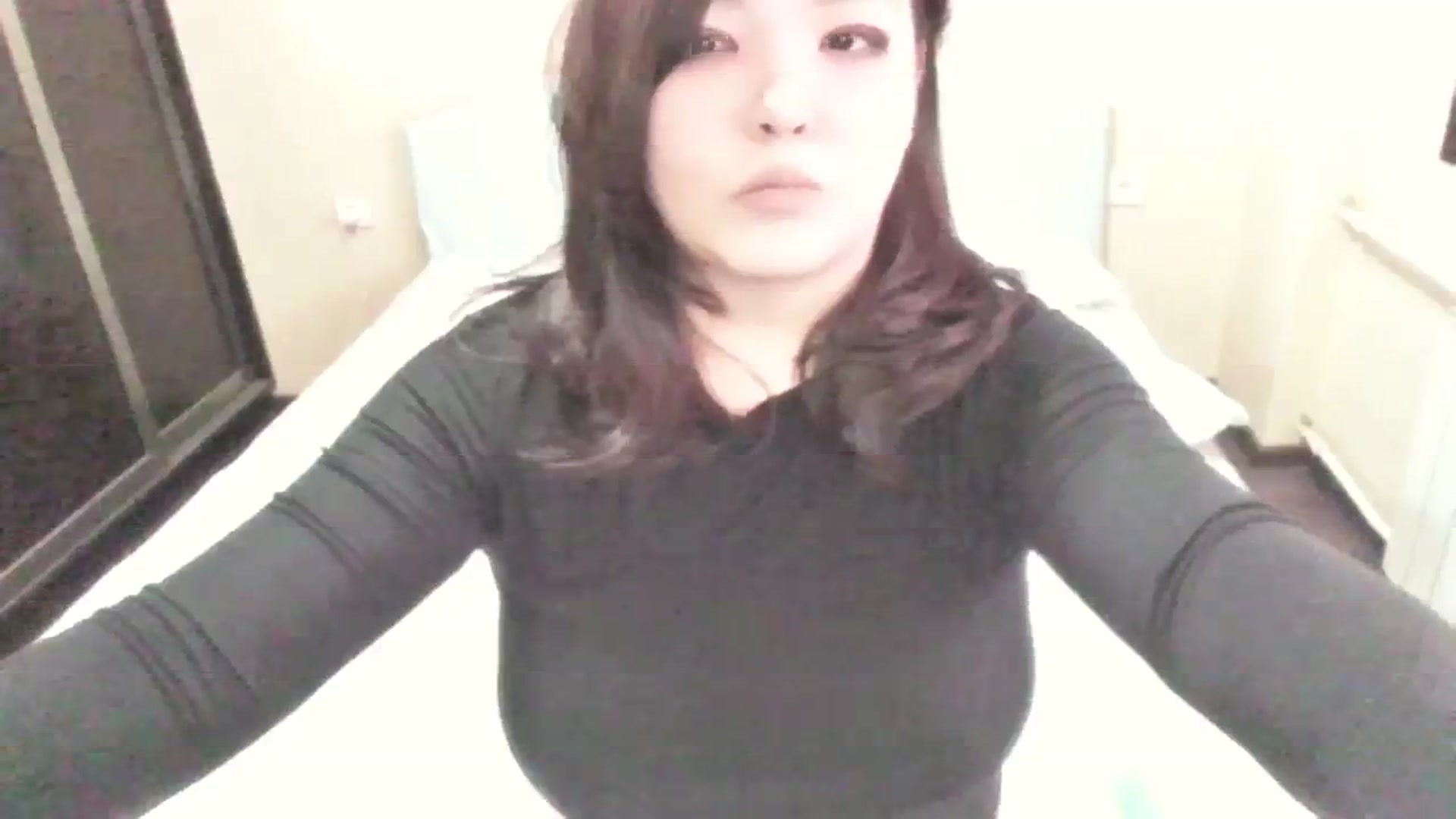 Gallery image thumbnail from MaiChubbyFace's myfreecams stream on, 09/11/2023, 06:35 image 3 of 20