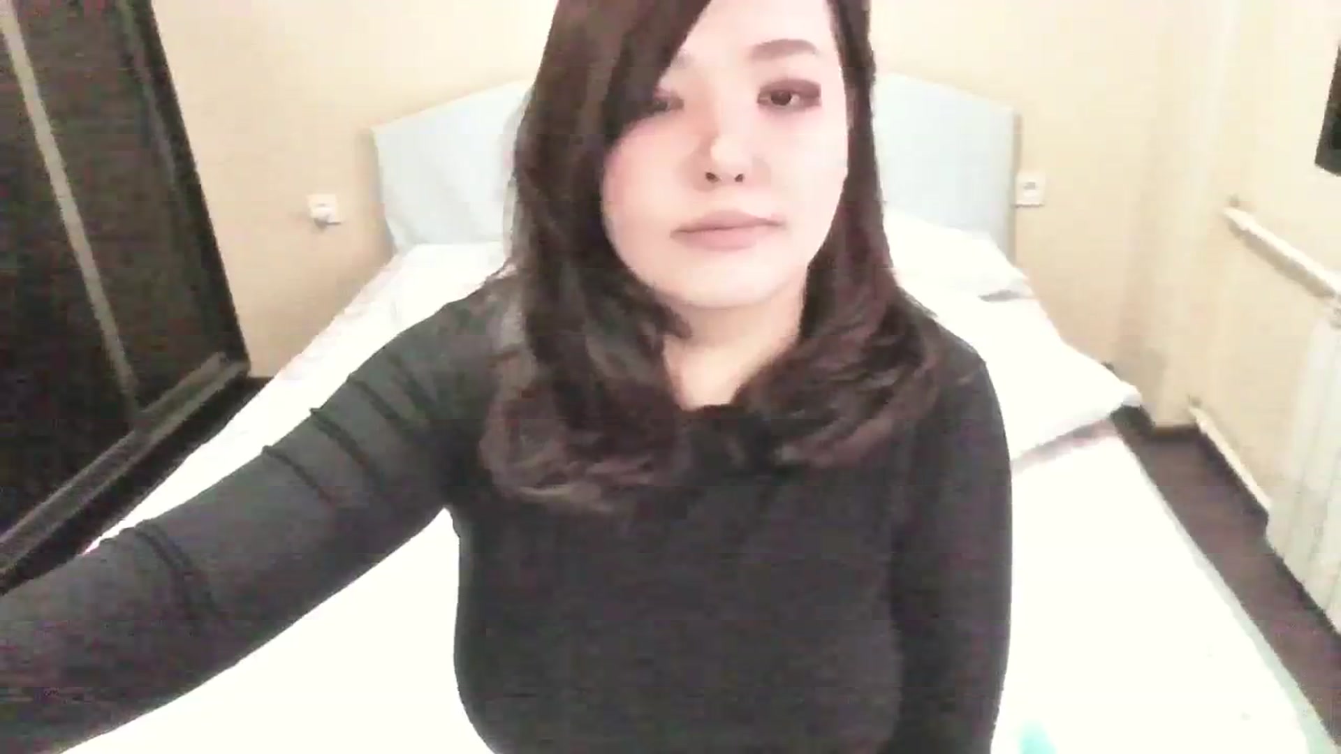 Gallery image thumbnail from MaiChubbyFace's myfreecams stream on, 09/11/2023, 06:35 image 12 of 20