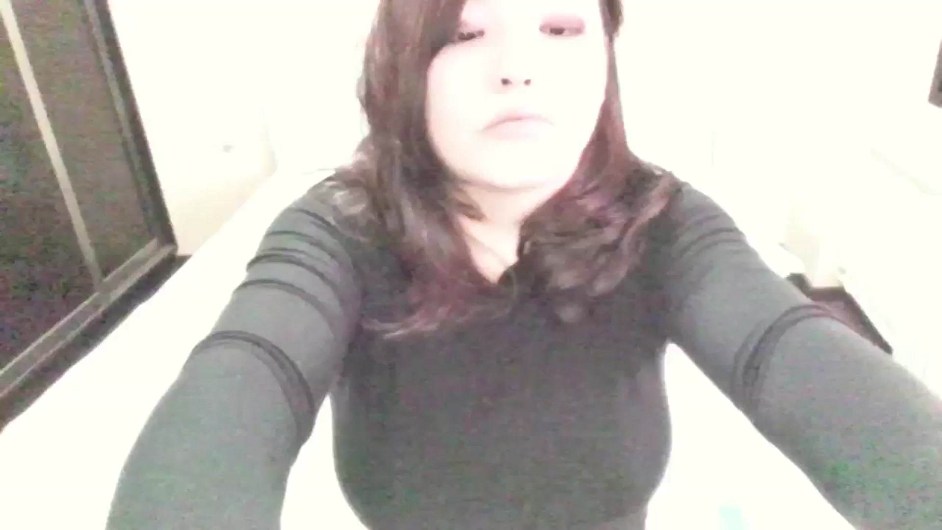 Gallery image thumbnail from MaiChubbyFace's myfreecams stream on, 09/11/2023, 06:35 image 1 of 20