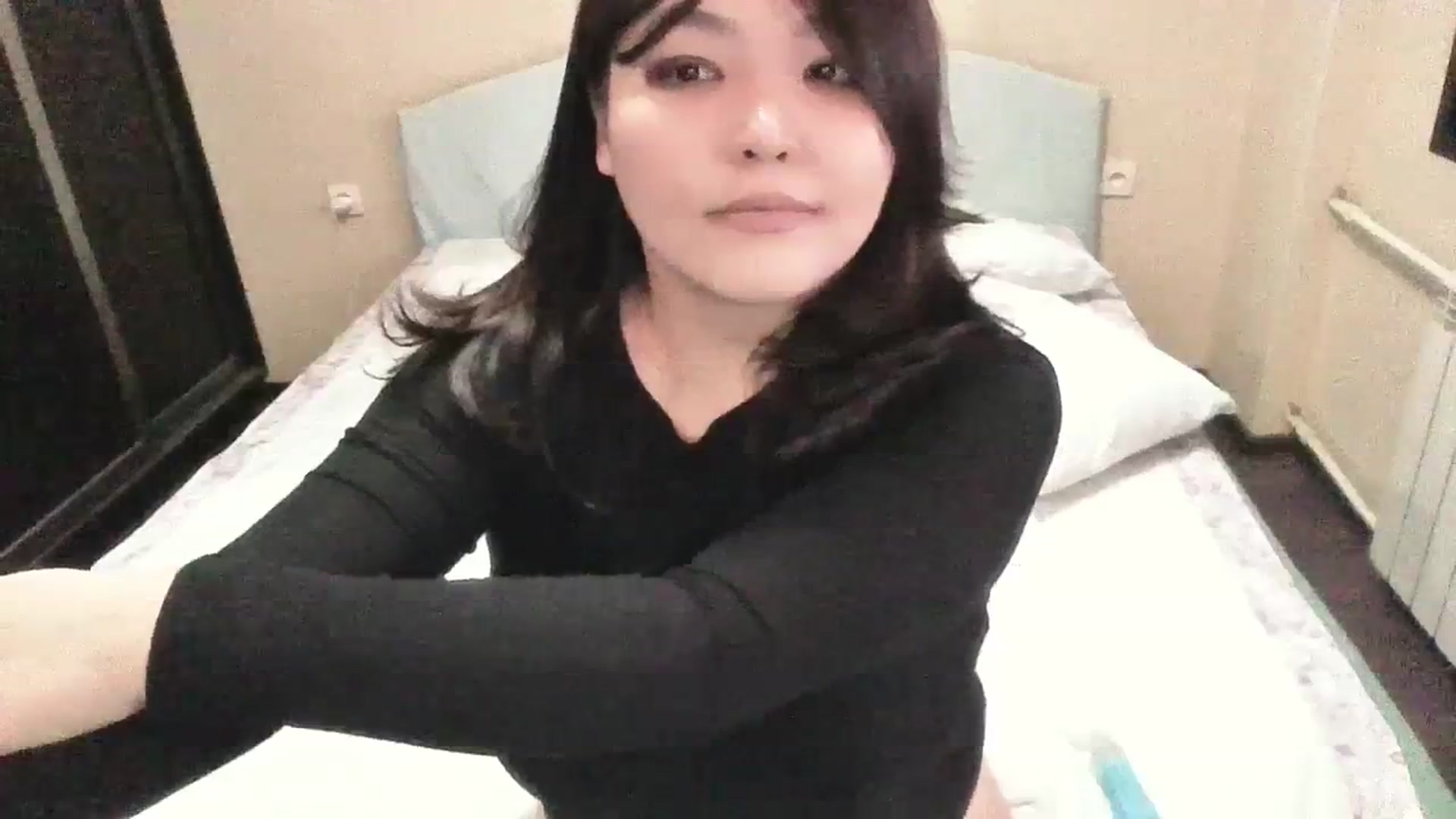 Gallery image thumbnail from MaiChubbyFace's myfreecams stream on, 09/11/2023, 06:35 image 19 of 20