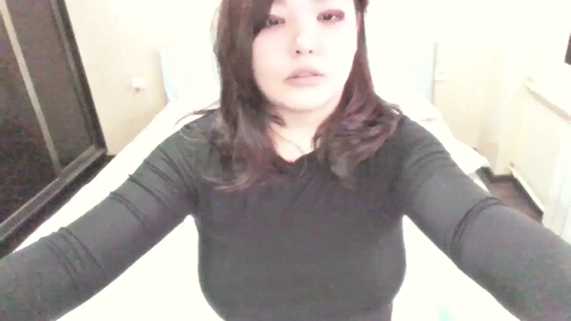Gallery image thumbnail from MaiChubbyFace's myfreecams stream on, 09/11/2023, 06:35 image 4 of 20