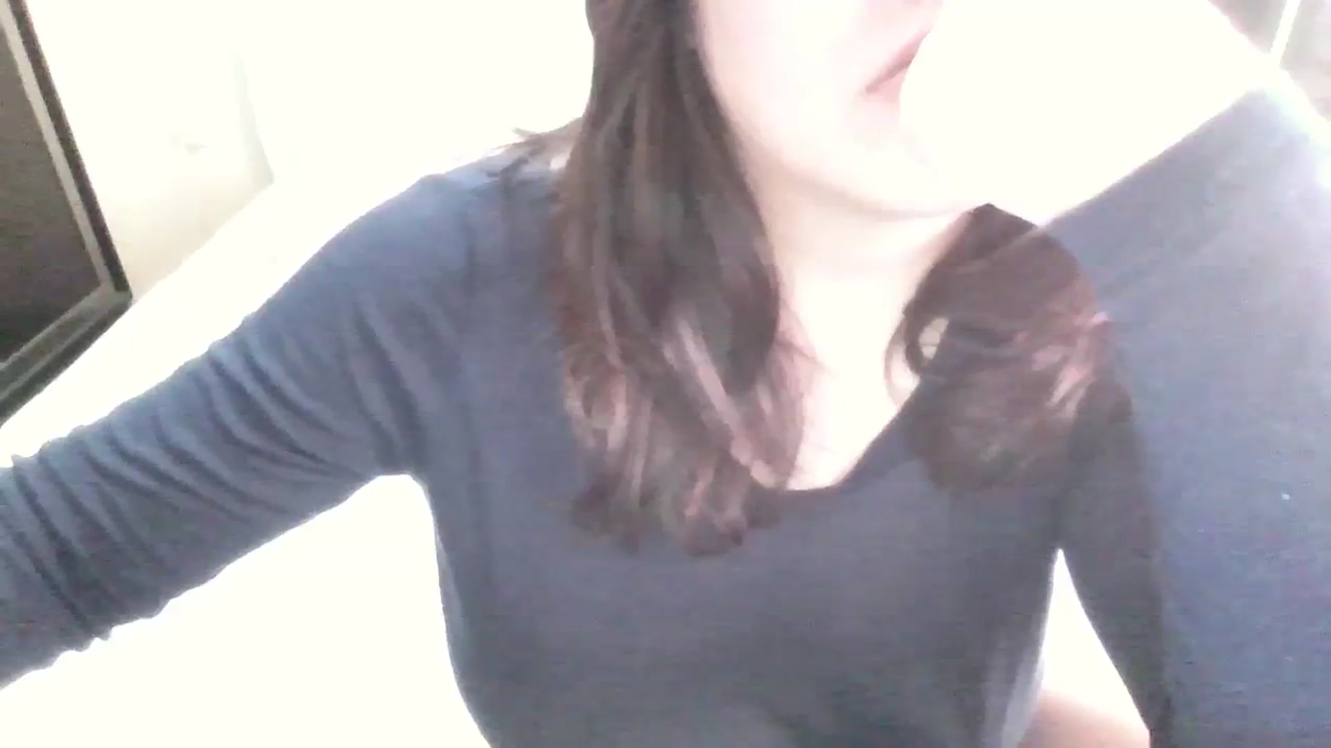 Gallery image thumbnail from MaiChubbyFace's myfreecams stream on, 09/13/2023, 04:39 image 17 of 20