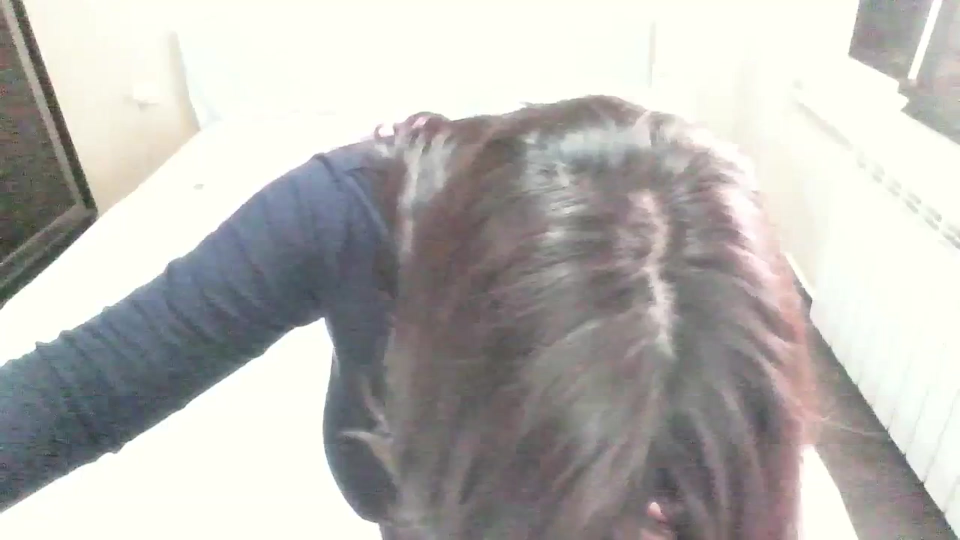 Gallery image thumbnail from MaiChubbyFace's myfreecams stream on, 09/13/2023, 04:39 image 20 of 20