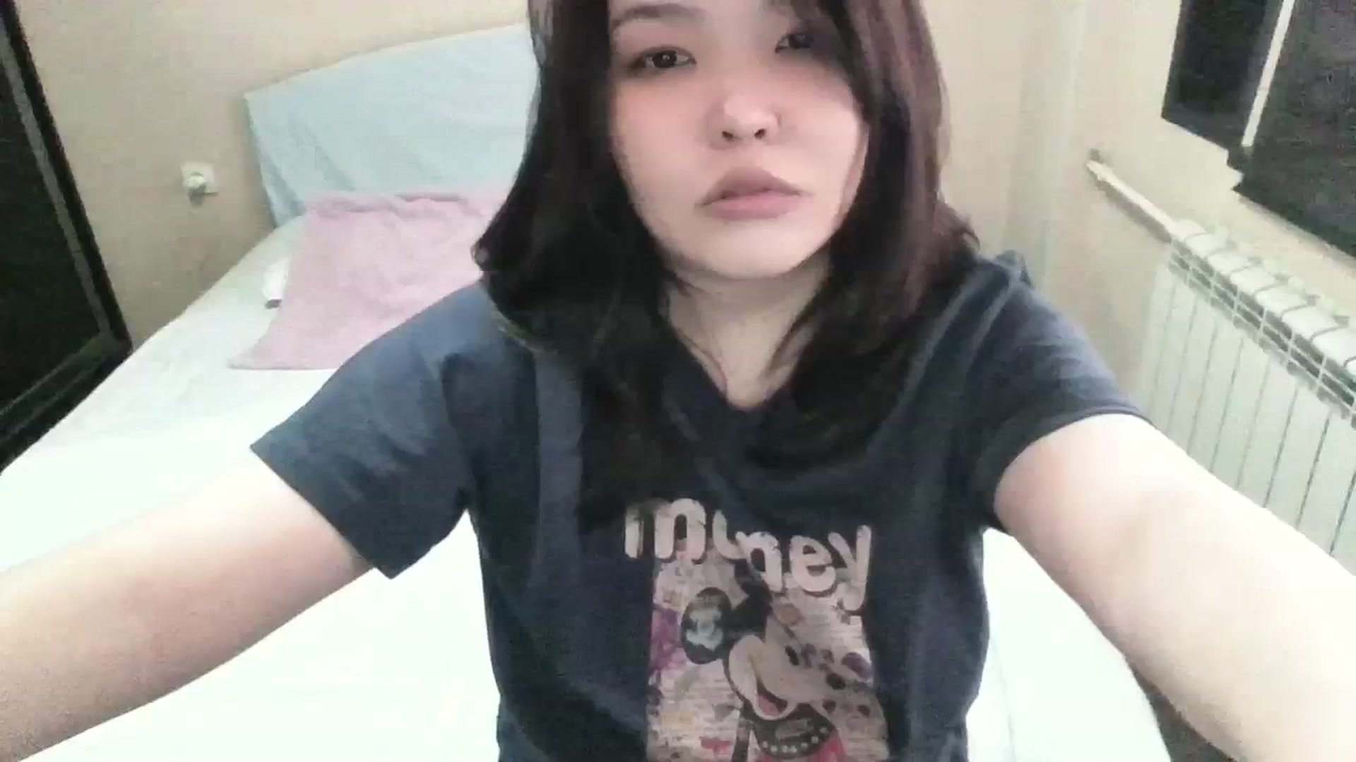 Gallery image thumbnail from MaiChubbyFace's myfreecams stream on, 09/13/2023, 06:26 image 1 of 20