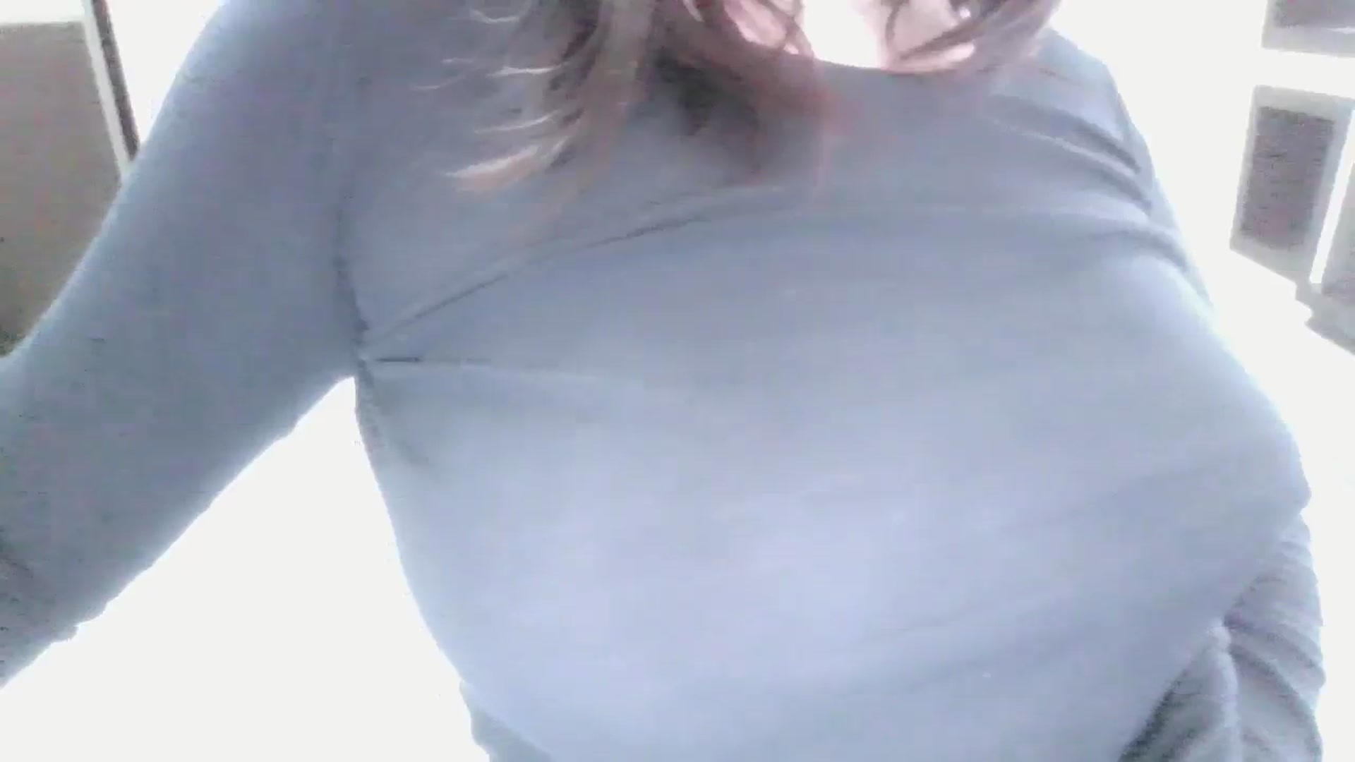 Gallery image thumbnail from MaiChubbyFace's myfreecams stream on, 09/13/2023, 06:26 image 19 of 20