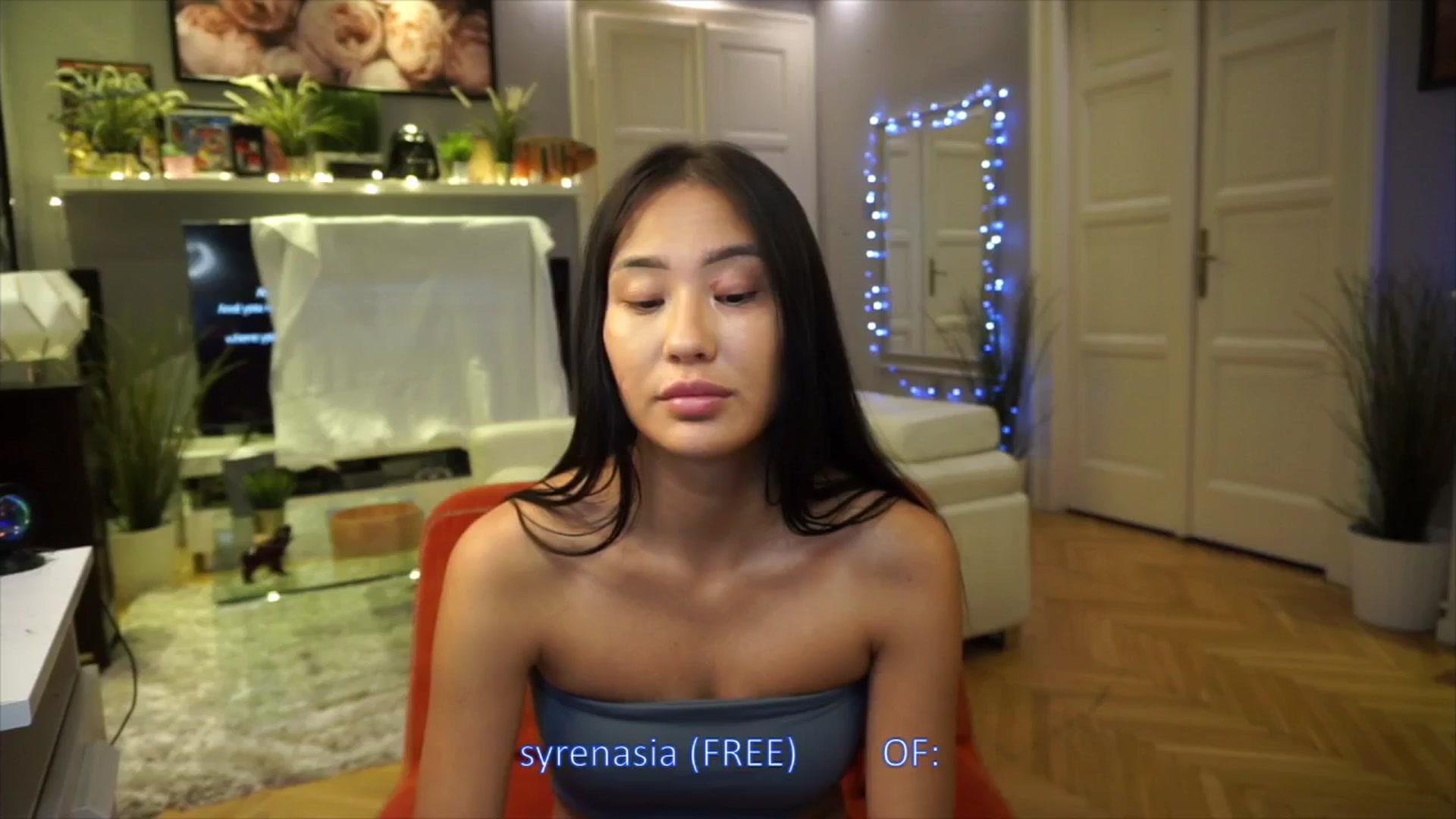 Gallery image thumbnail from MaiStream's myfreecams stream on, 08/06/2025, 14:07 image 18 of 20