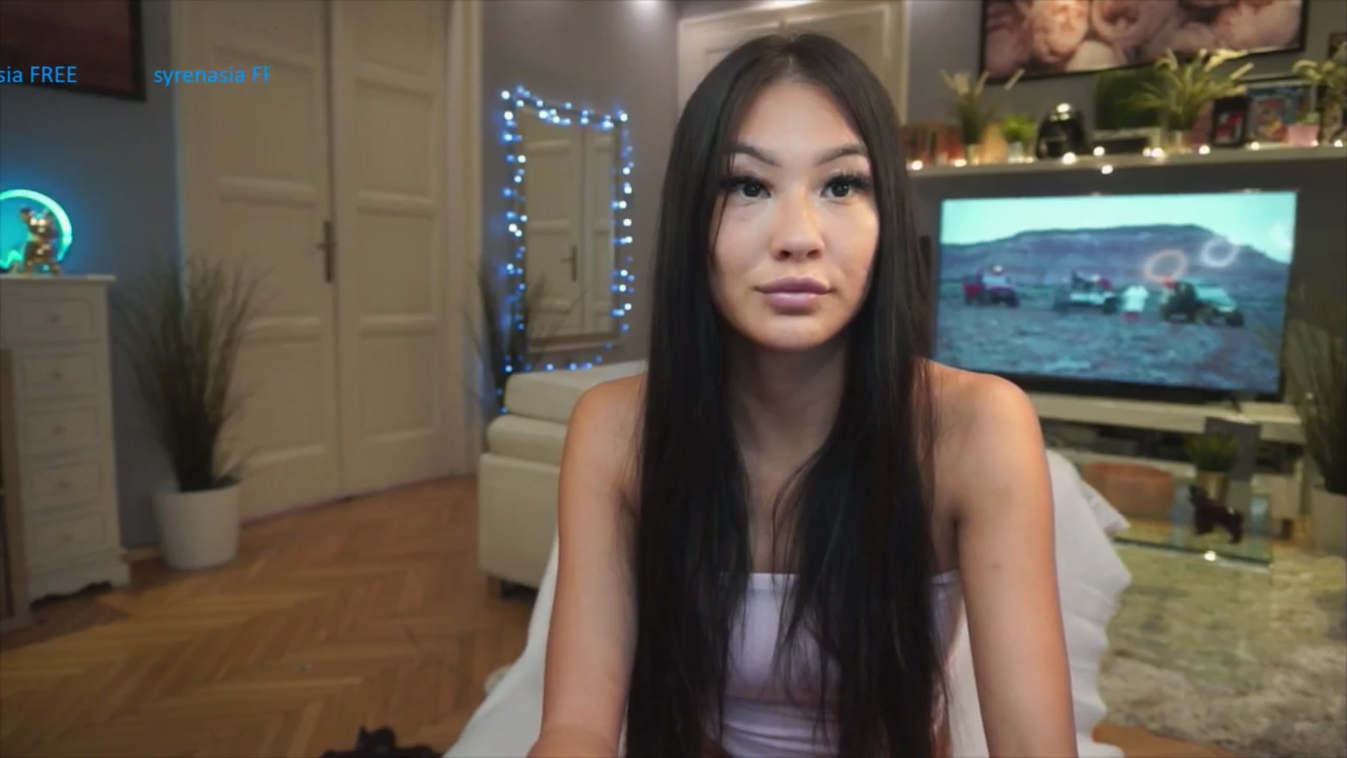 Gallery image thumbnail from MaiStream's myfreecams stream on, 08/10/2025, 12:17 image 20 of 20