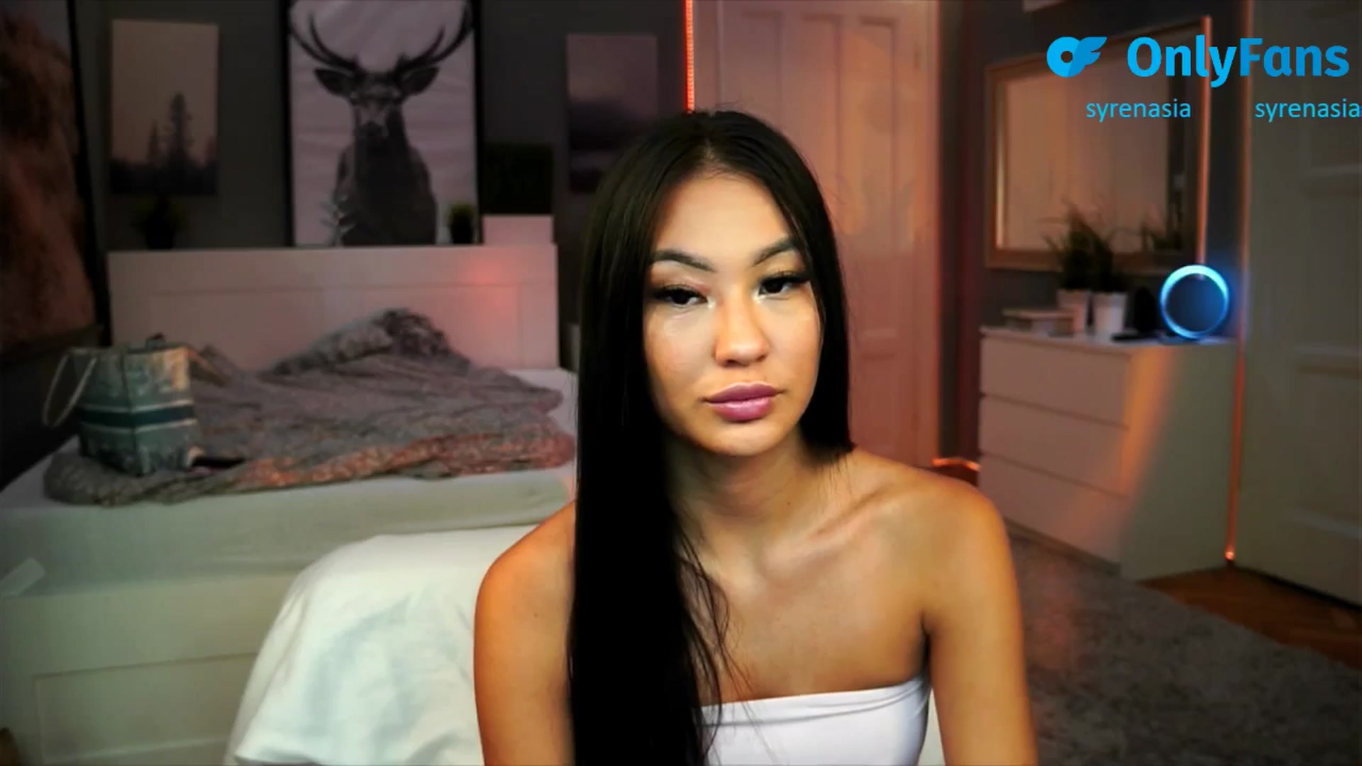 Gallery image thumbnail from MaiStream's myfreecams stream on, 08/29/2025, 12:21 image 20 of 20