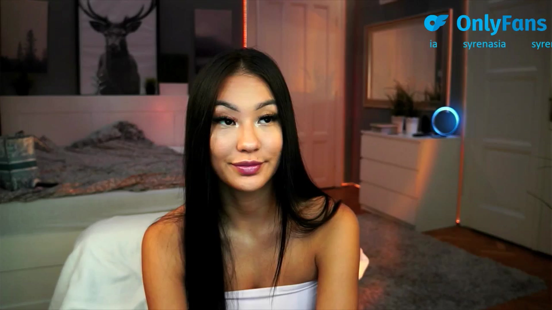 Gallery image thumbnail from MaiStream's myfreecams stream on, 08/29/2025, 12:21 image 1 of 20