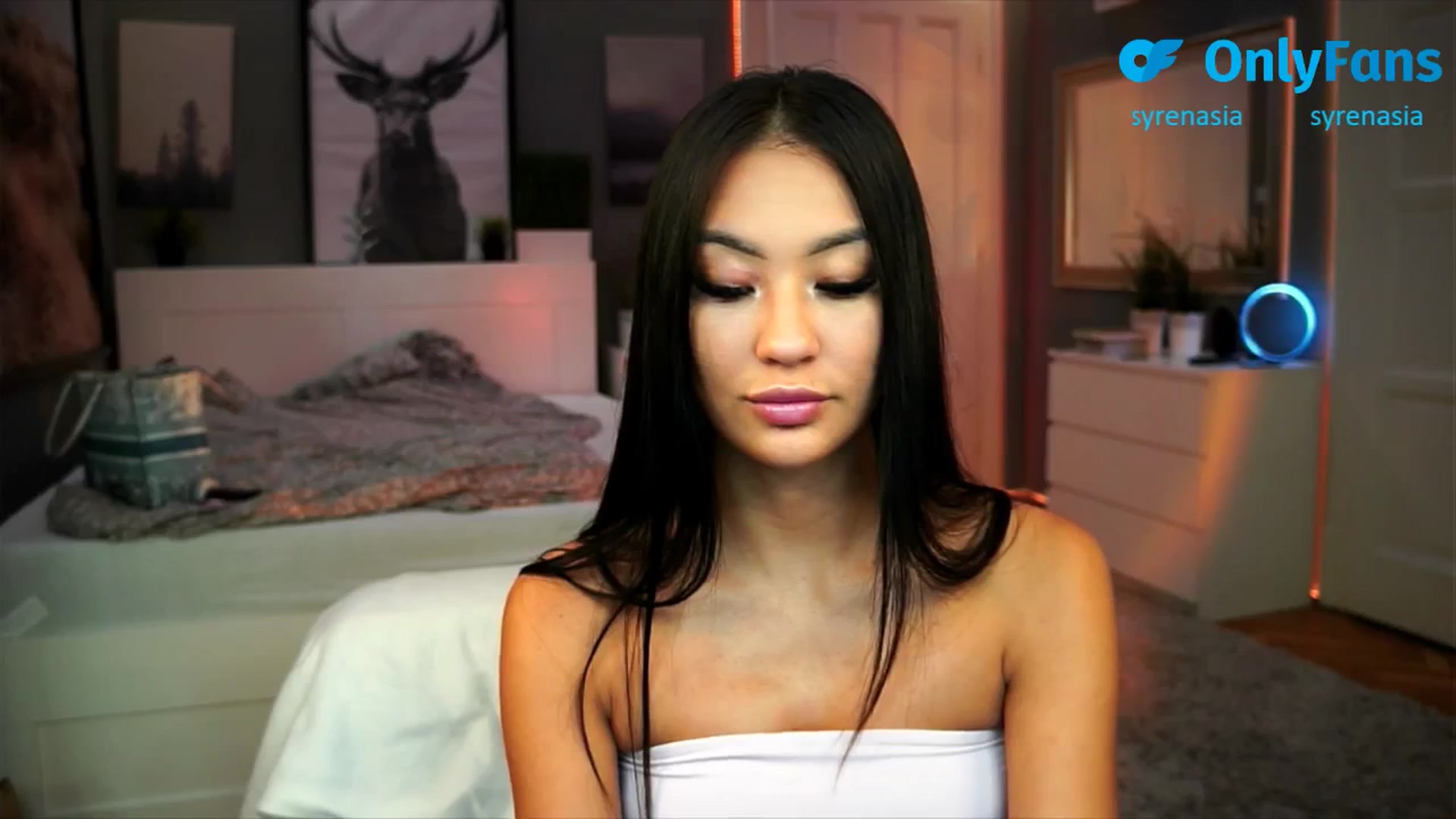 Gallery image thumbnail from MaiStream's myfreecams stream on, 08/29/2025, 12:21 image 18 of 20