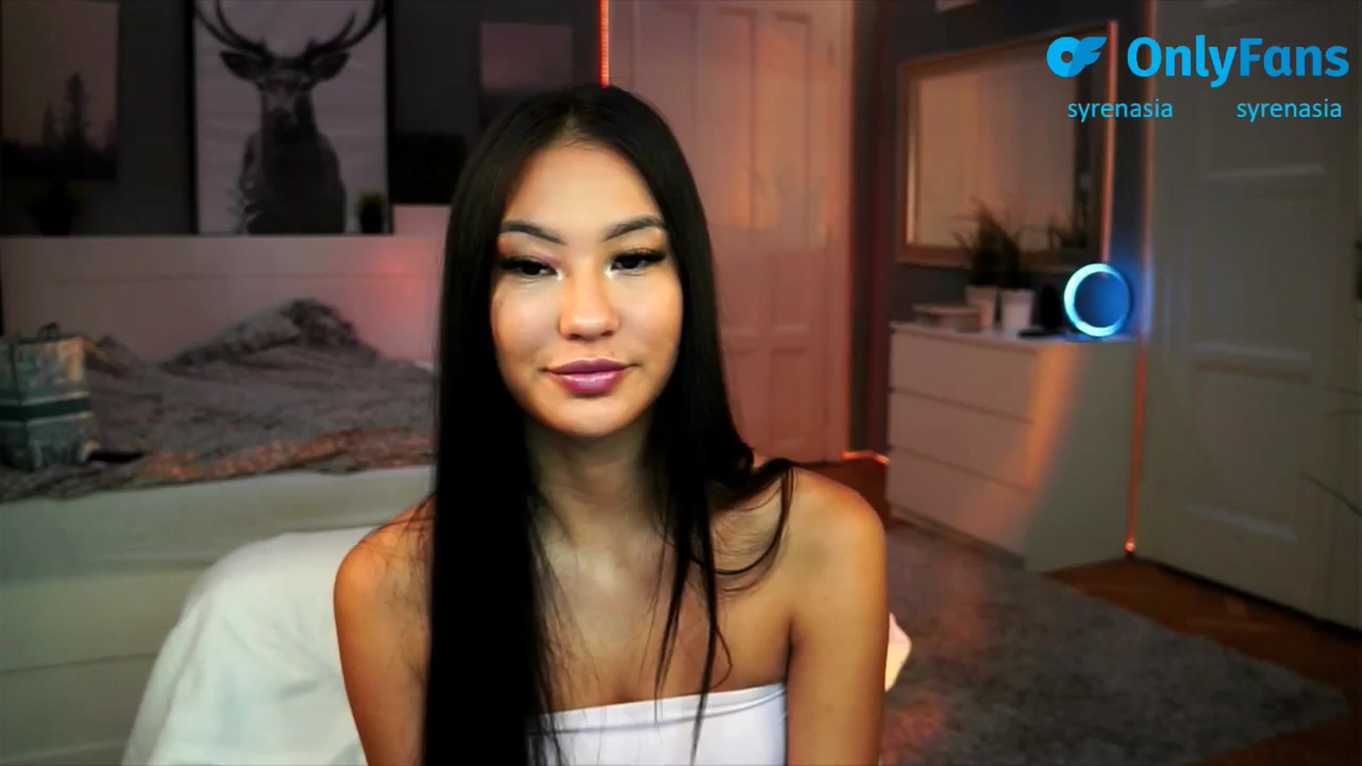 Gallery image thumbnail from MaiStream's myfreecams stream on, 08/29/2025, 12:21 image 7 of 20