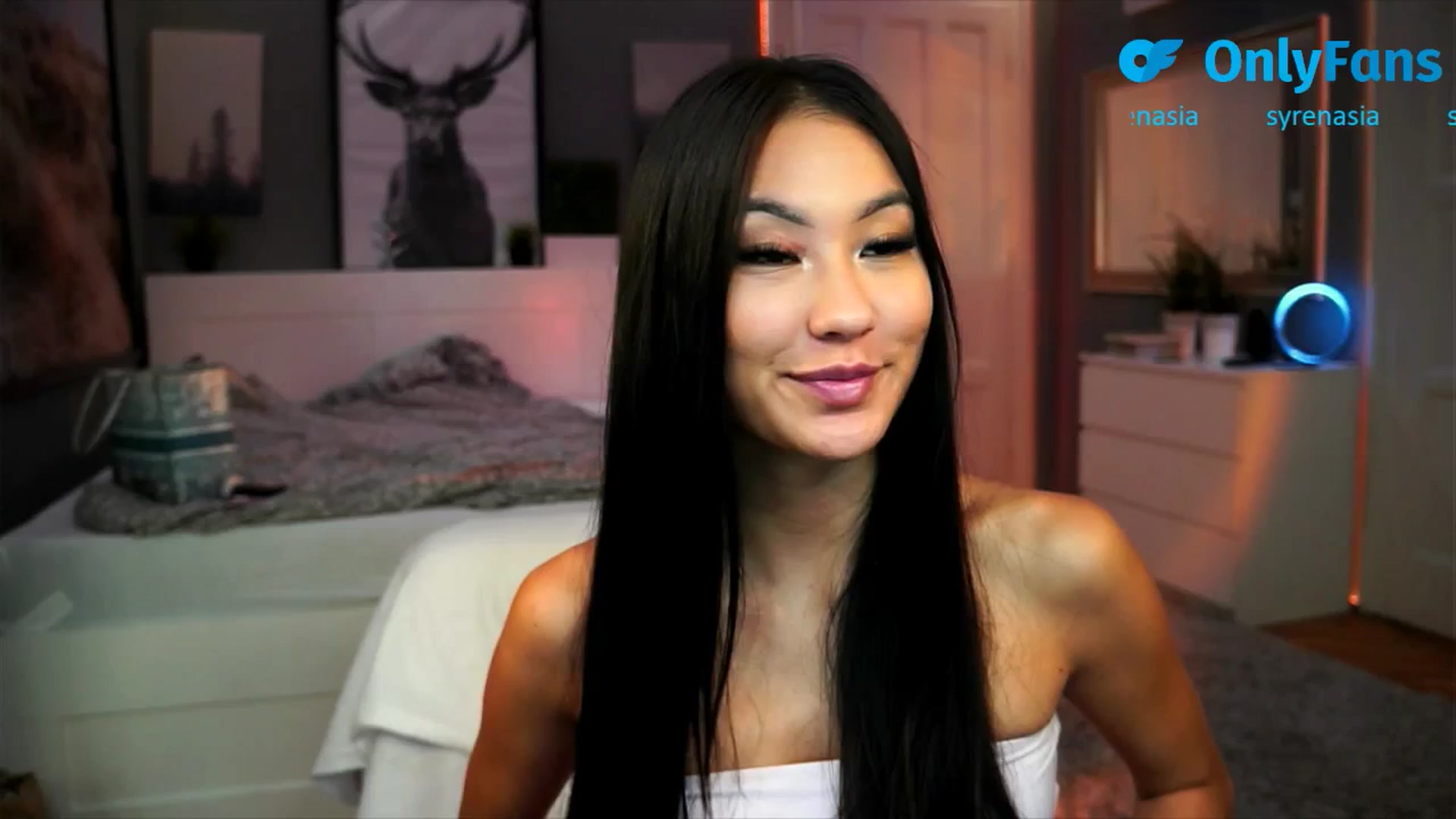 Gallery image thumbnail from MaiStream's myfreecams stream on, 08/29/2025, 14:27 image 9 of 20