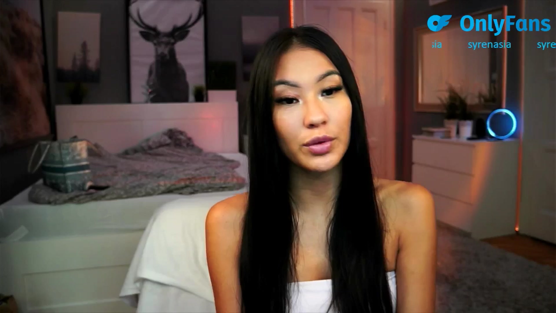 Gallery image thumbnail from MaiStream's myfreecams stream on, 08/29/2025, 14:27 image 8 of 20