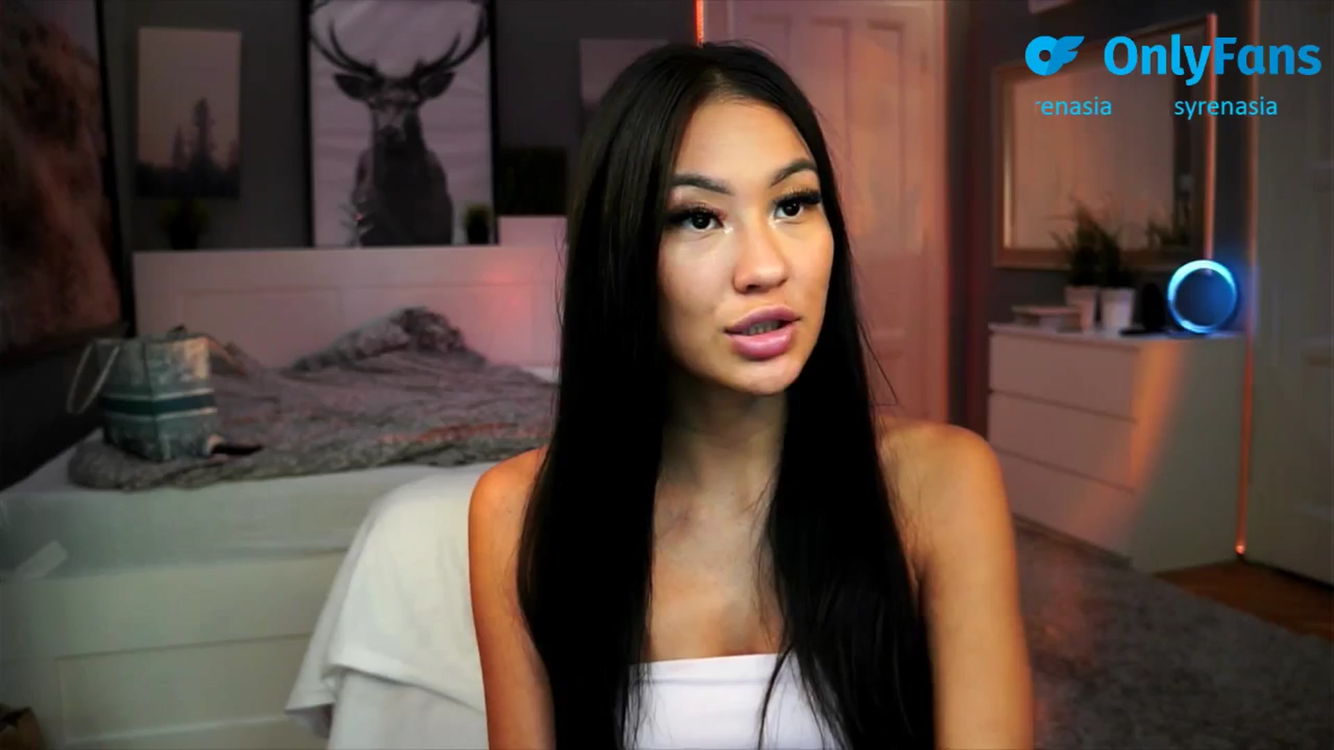 Gallery image thumbnail from MaiStream's myfreecams stream on, 08/29/2025, 14:27 image 5 of 20