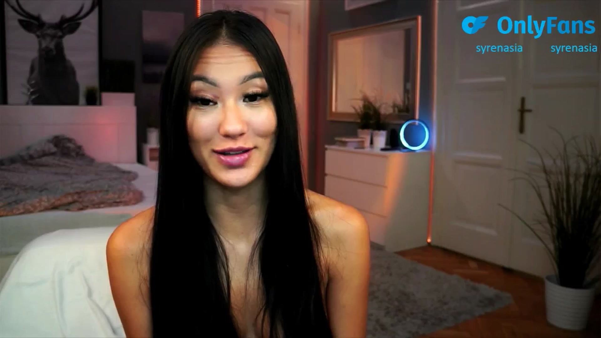 Gallery image thumbnail from MaiStream's myfreecams stream on, 08/29/2025, 14:27 image 15 of 20