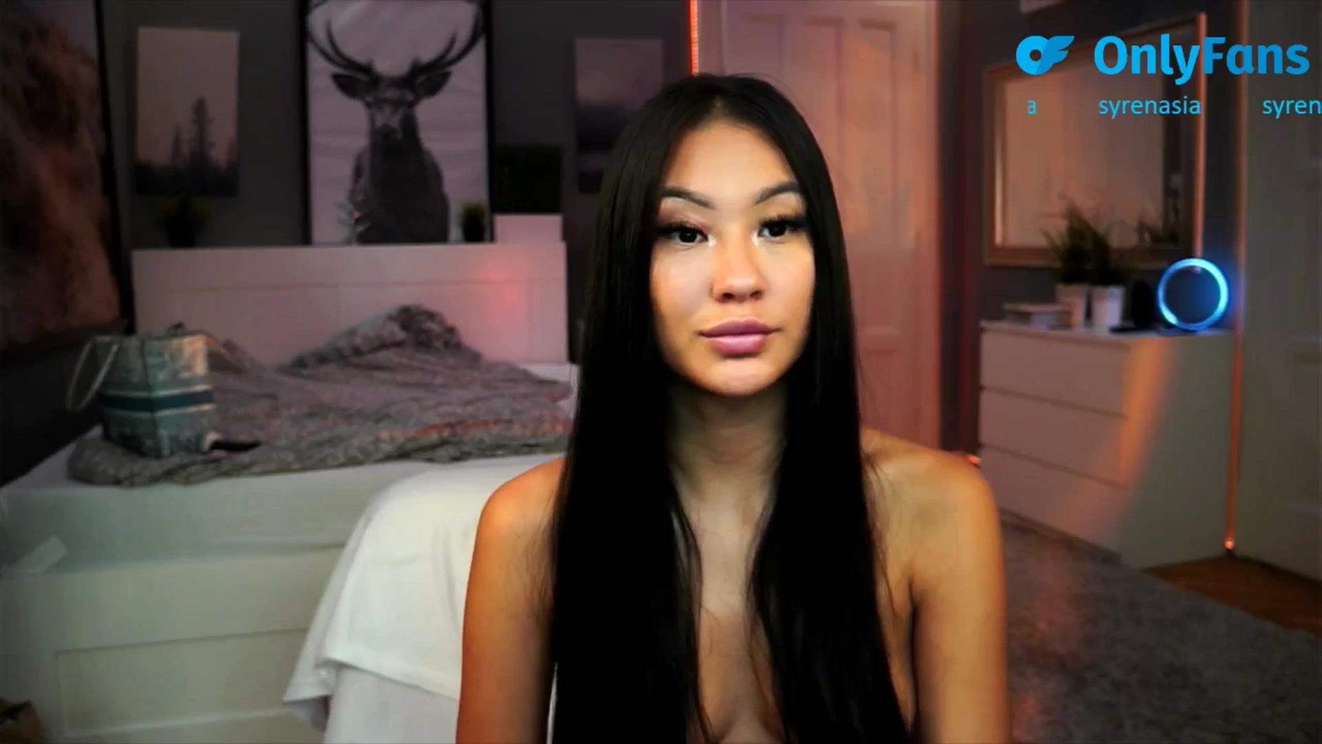 Gallery image thumbnail from MaiStream's myfreecams stream on, 08/29/2025, 14:27 image 12 of 20