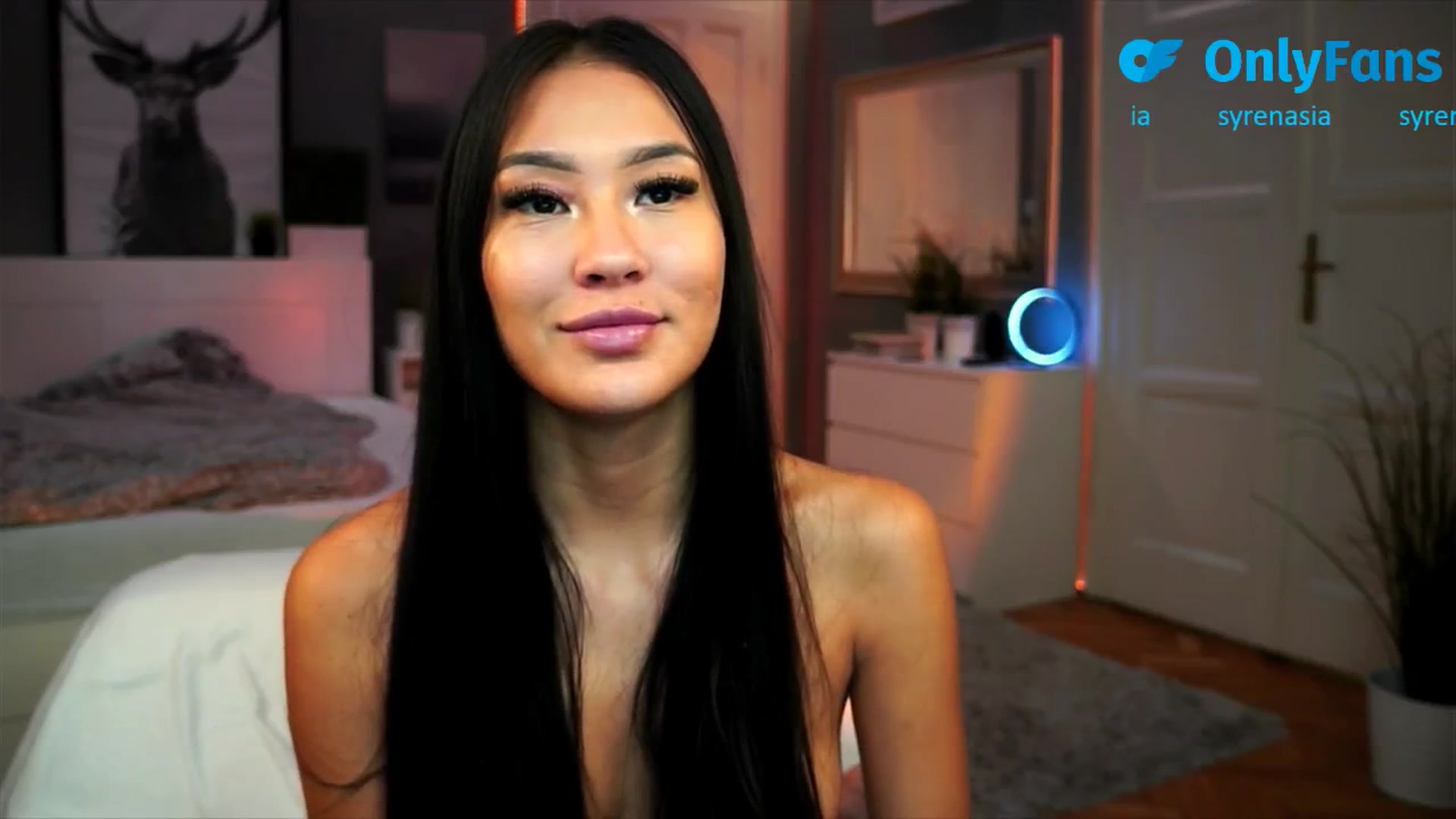 Gallery image thumbnail from MaiStream's myfreecams stream on, 08/29/2025, 14:27 image 18 of 20