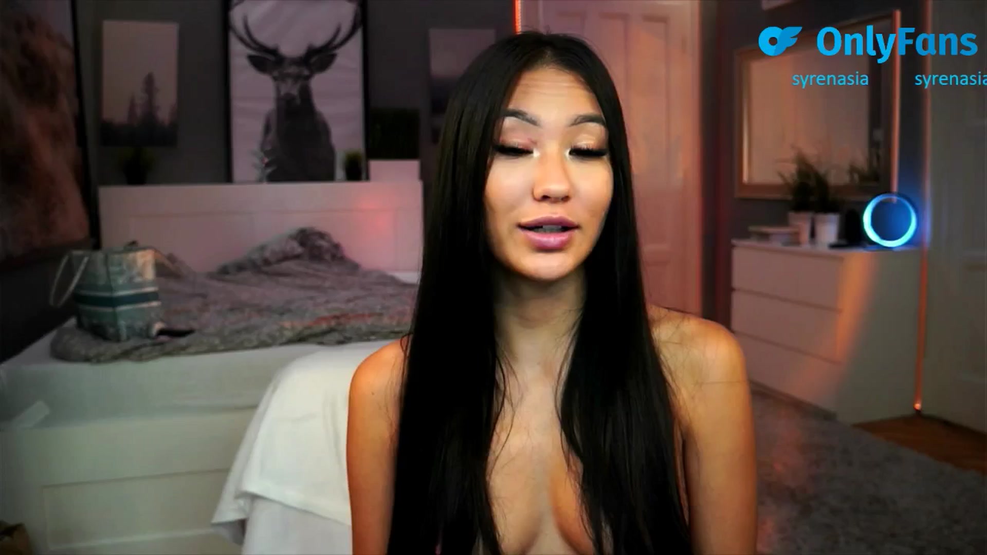 Gallery image thumbnail from MaiStream's myfreecams stream on, 08/29/2025, 14:27 image 11 of 20