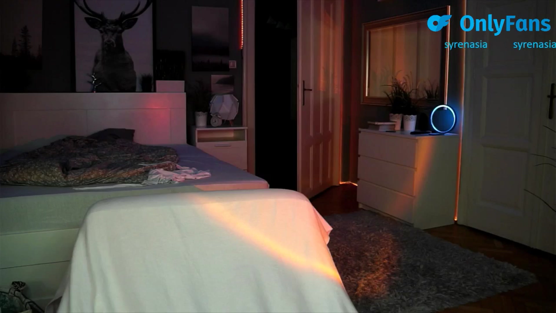 Gallery image thumbnail from MaiStream's myfreecams stream on, 08/30/2025, 10:51 image 9 of 20