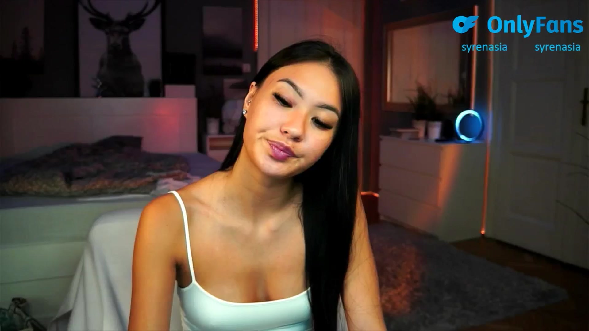 Gallery image thumbnail from MaiStream's myfreecams stream on, 08/30/2025, 10:51 image 15 of 20