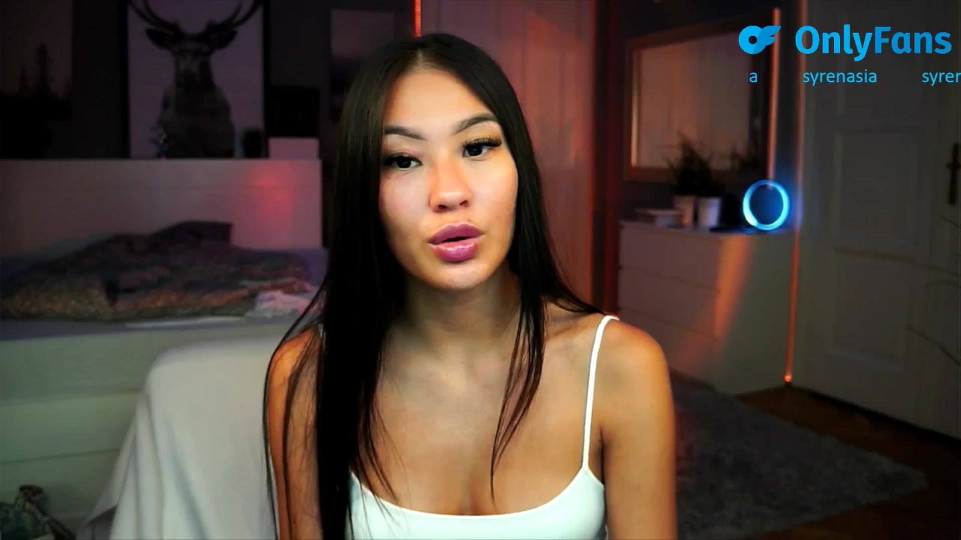 Gallery image thumbnail from MaiStream's myfreecams stream on, 08/30/2025, 10:51 image 11 of 20