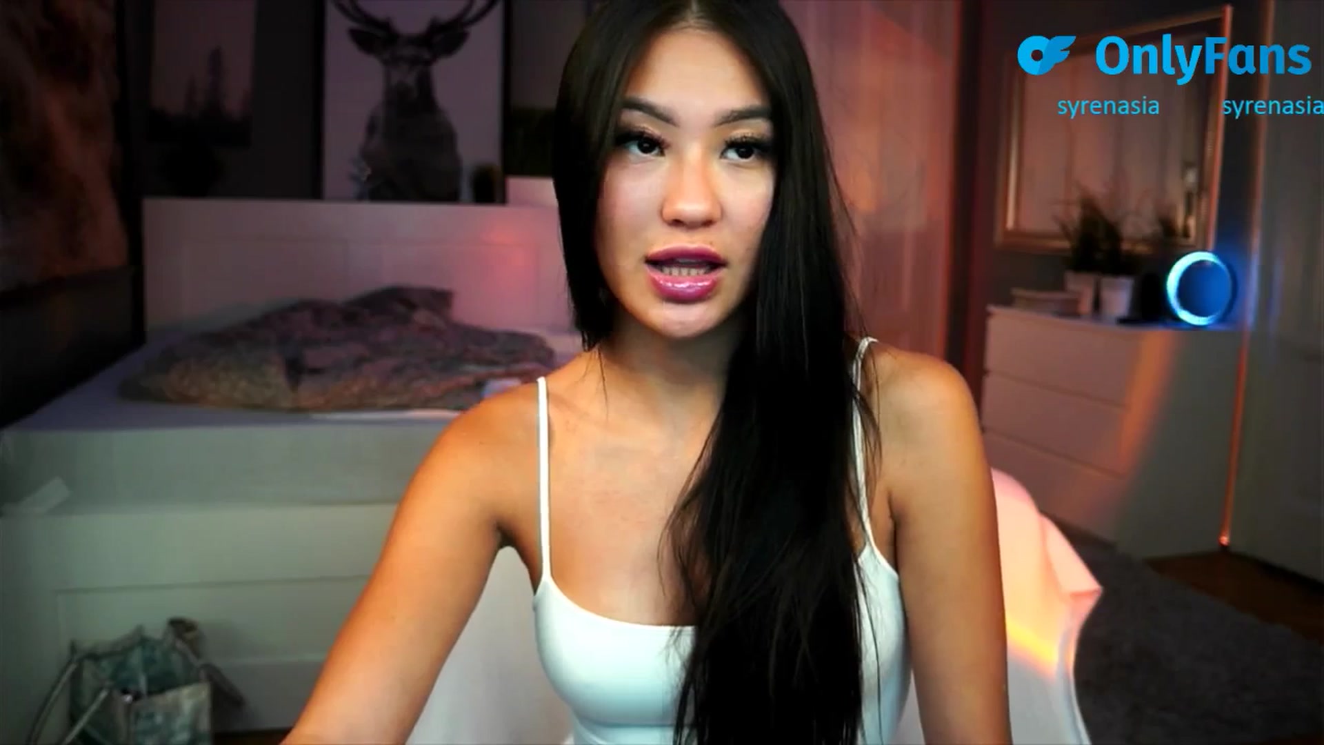Gallery image thumbnail from MaiStream's myfreecams stream on, 08/30/2025, 12:22 image 20 of 20