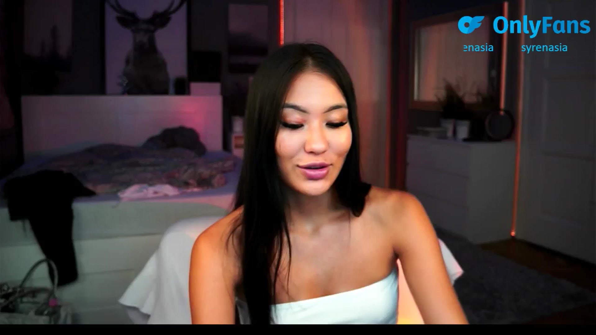 Gallery image thumbnail from MaiStream's myfreecams stream on, 08/31/2025, 12:12 image 20 of 20