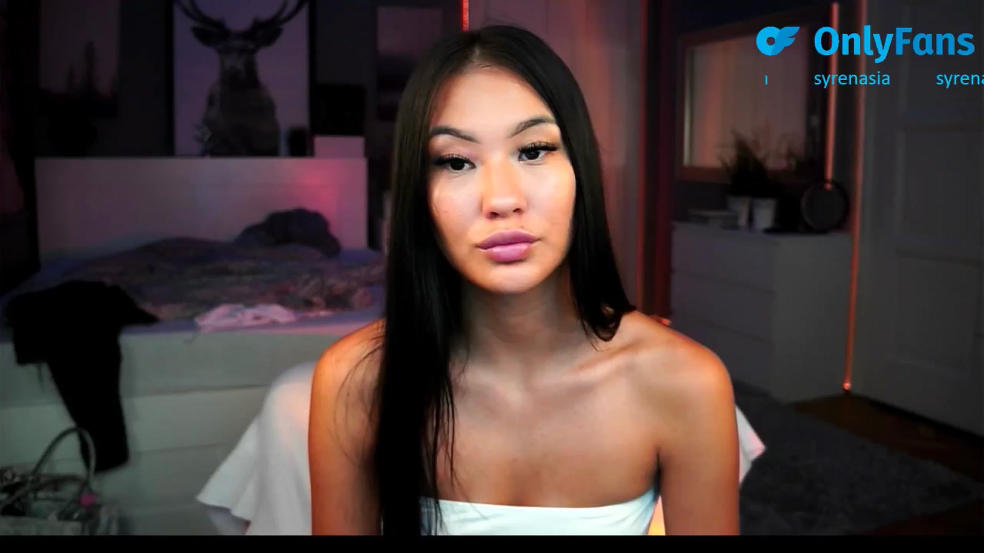 Gallery image thumbnail from MaiStream's myfreecams stream on, 08/31/2025, 12:12 image 18 of 20